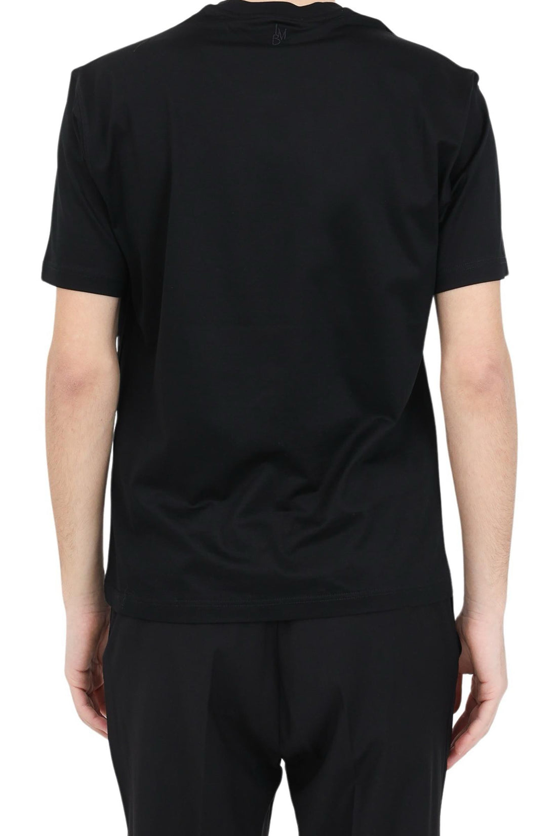 I M BRIAN - T-SHIRT AND POLO