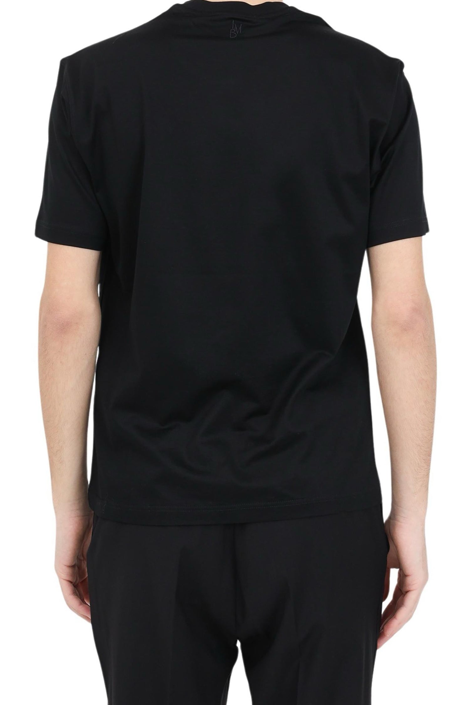 I M BRIAN - T-SHIRT AND POLO