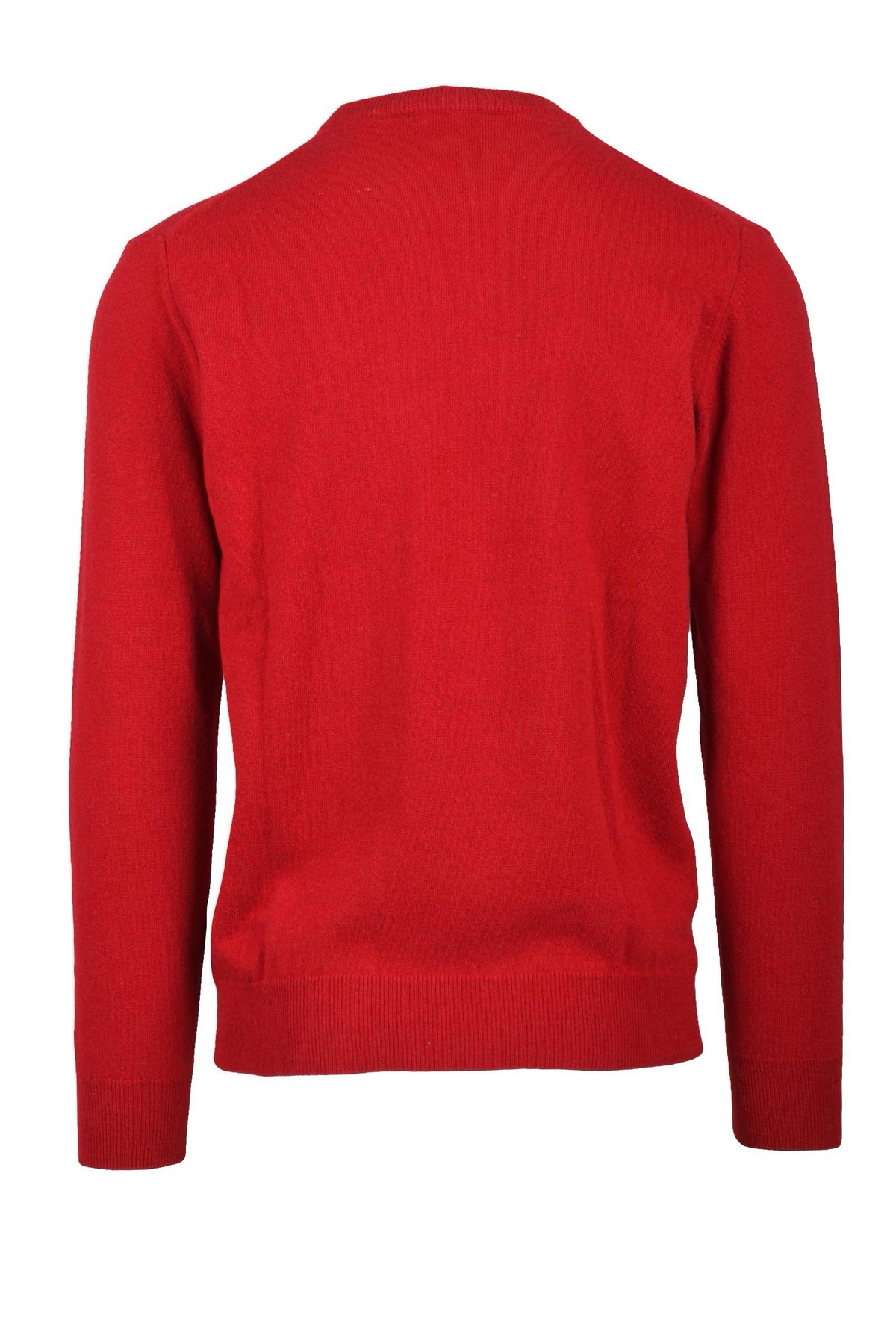 REFABRICS - KNITWEAR AND SWEATSHIRTS