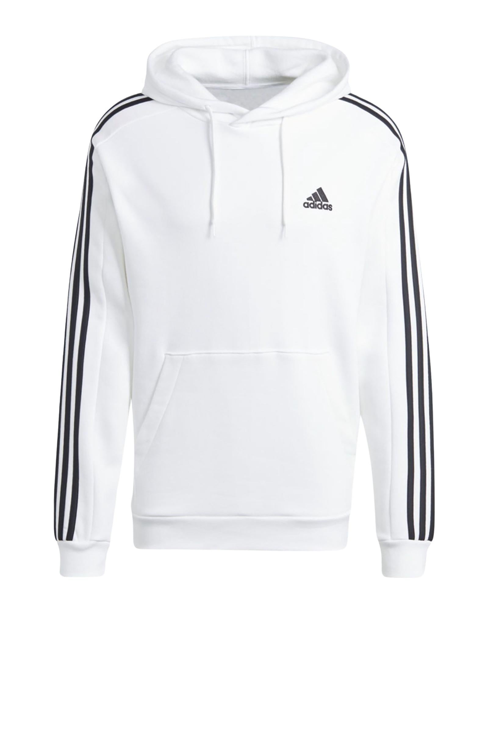 ADIDAS - KNITWEAR AND SWEATSHIRTS