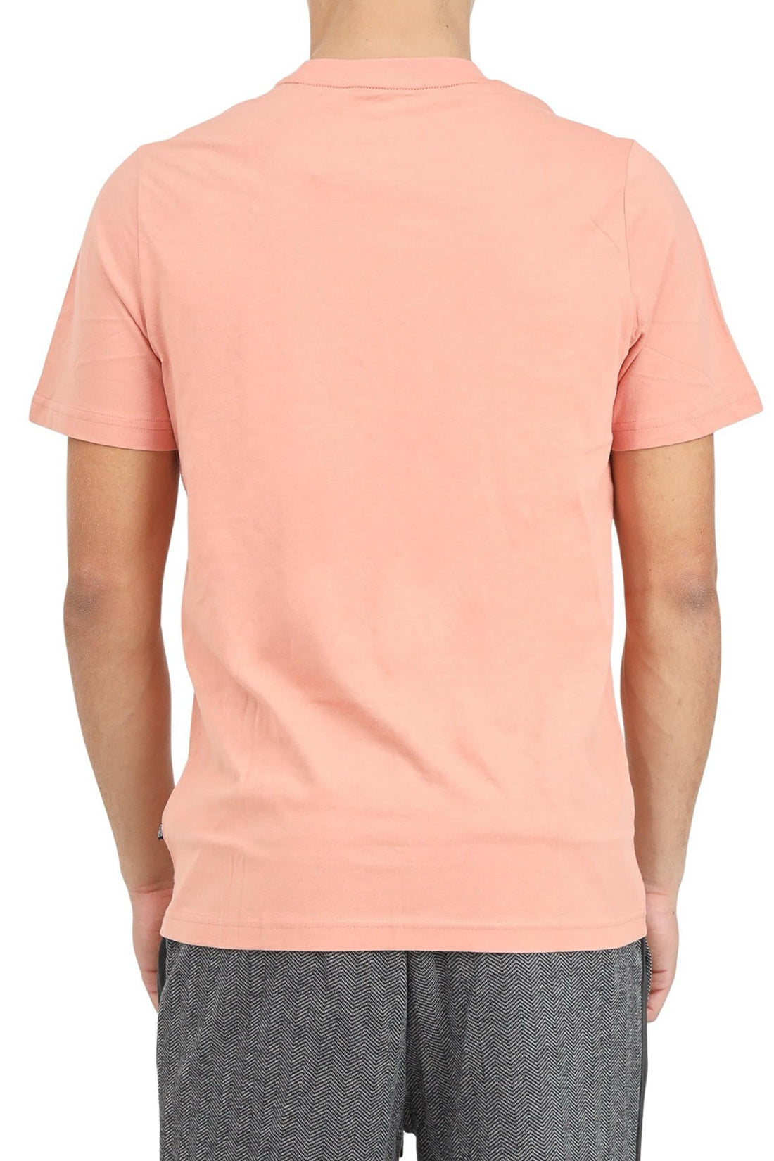 PUMA - T-SHIRT AND POLO