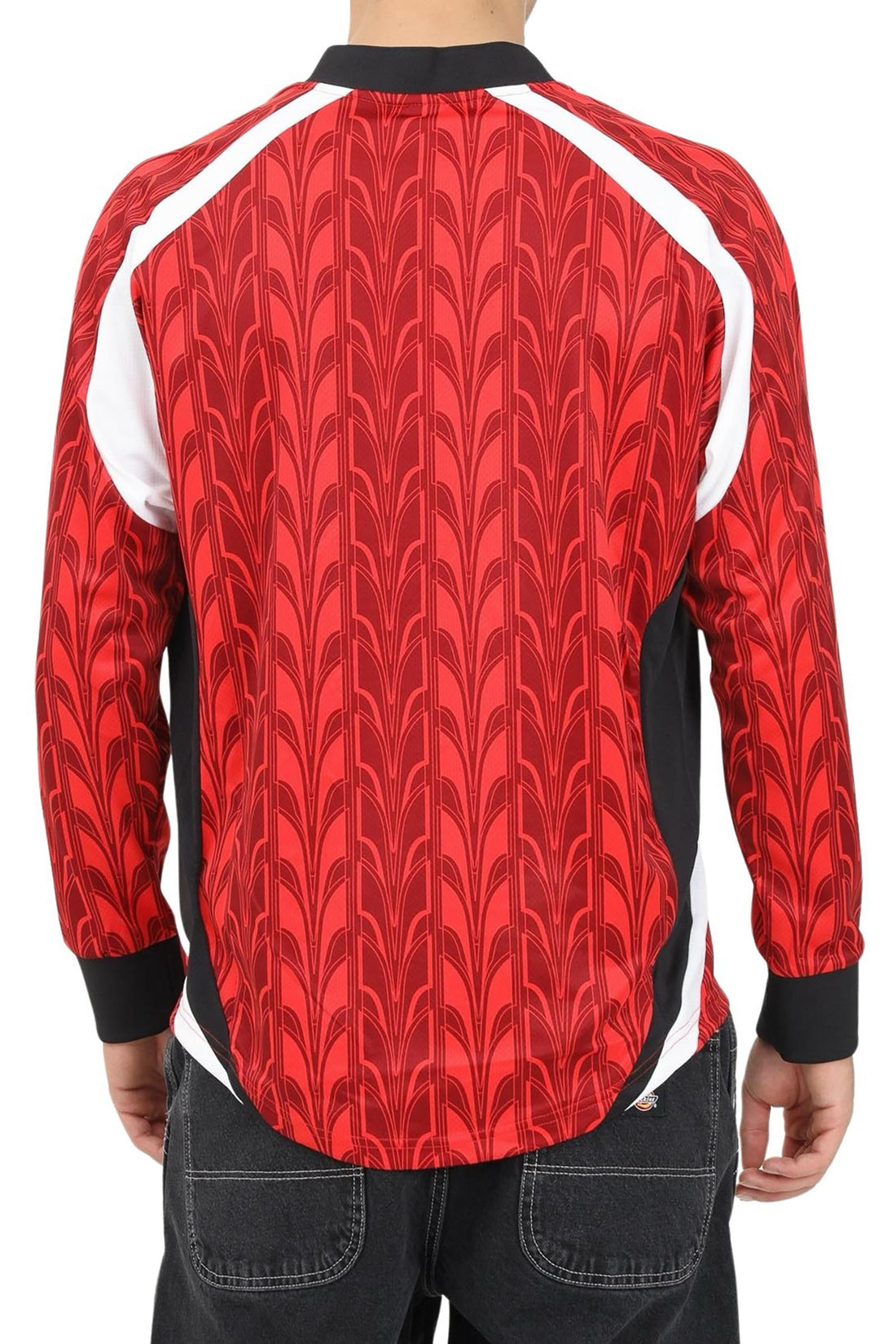 PUMA - T-SHIRT AND POLO