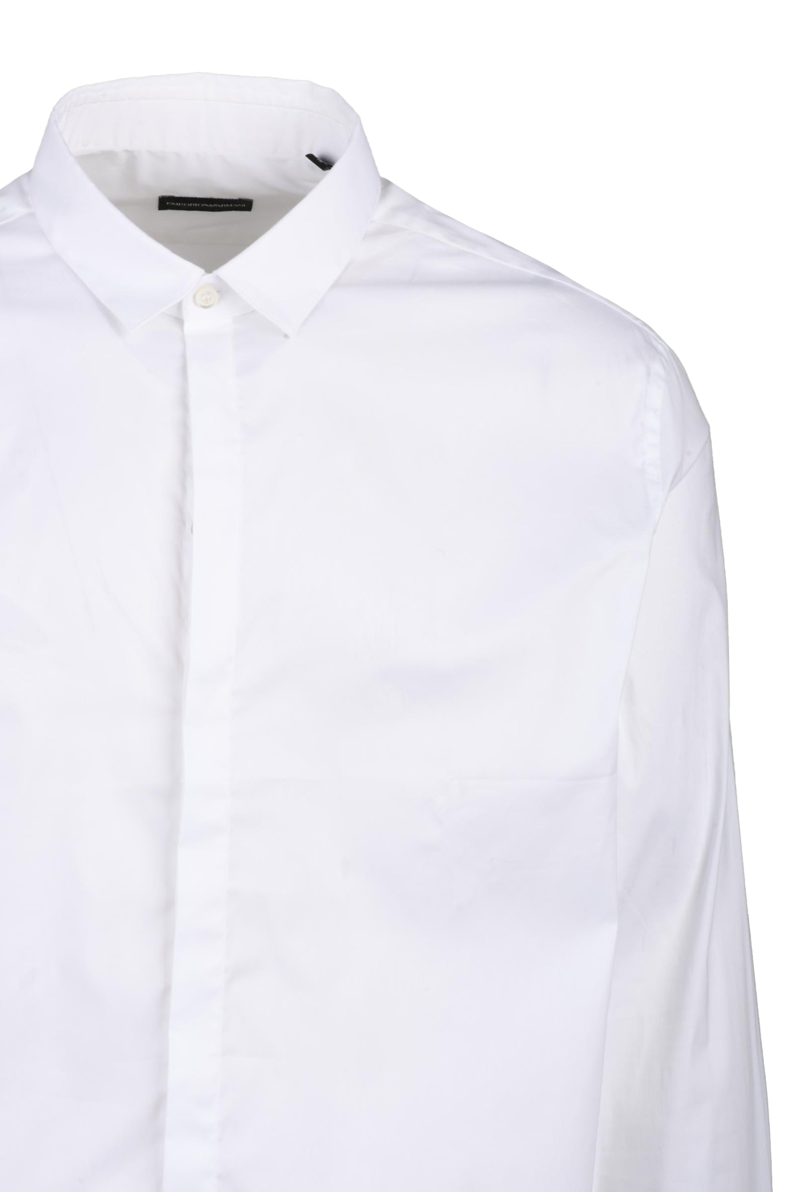EMPORIO ARMANI - SHIRT