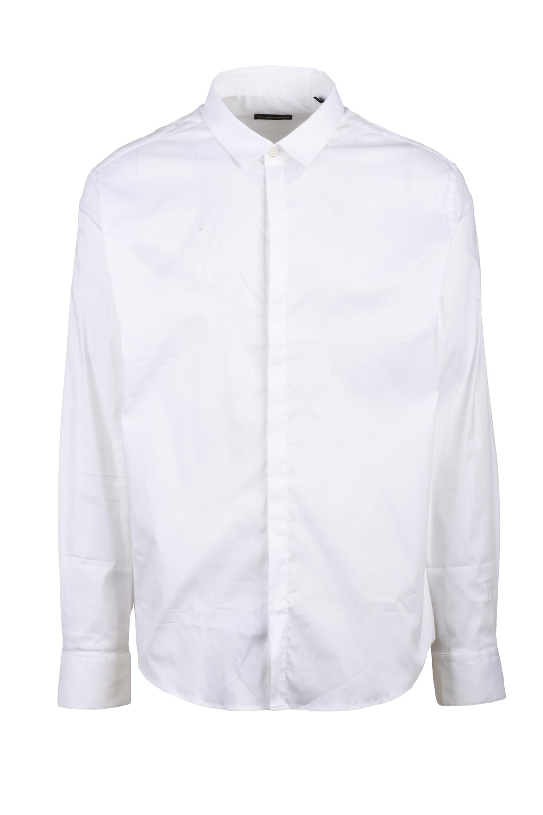 EMPORIO ARMANI - SHIRT