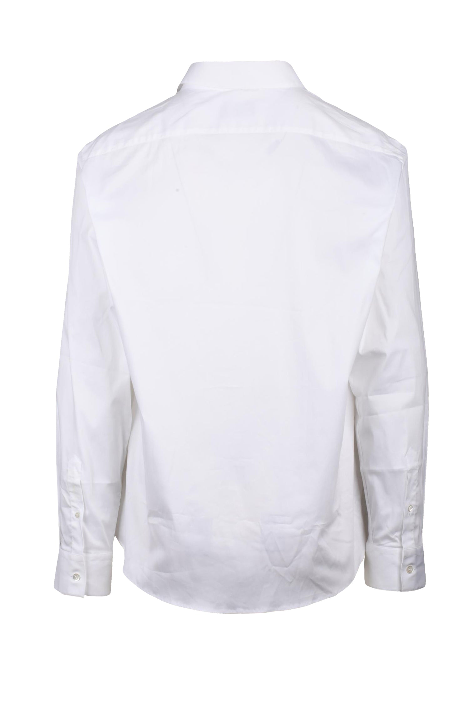 EMPORIO ARMANI - SHIRT