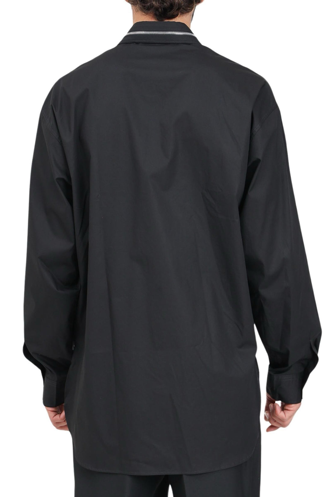 VERSACE JEANS COUTURE - SHIRT