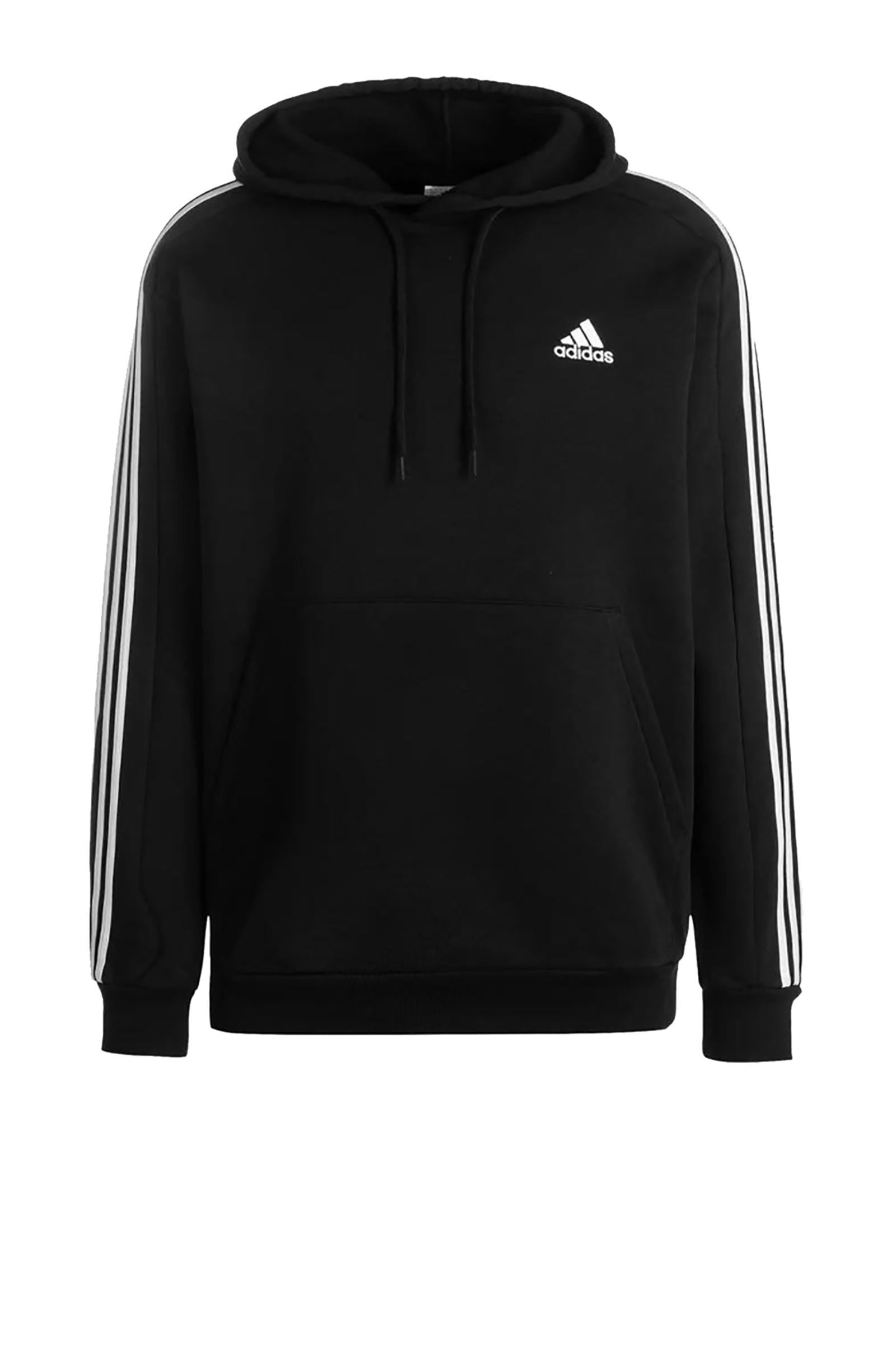 ADIDAS - KNITWEAR AND SWEATSHIRTS