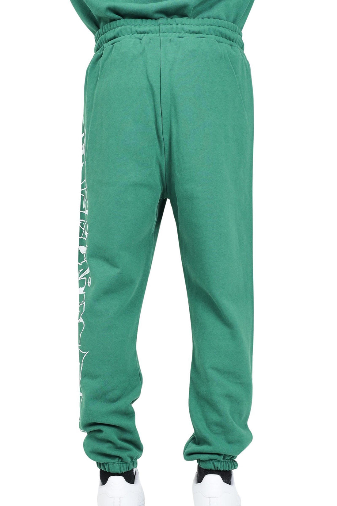 DISCLAIMER - TROUSERS