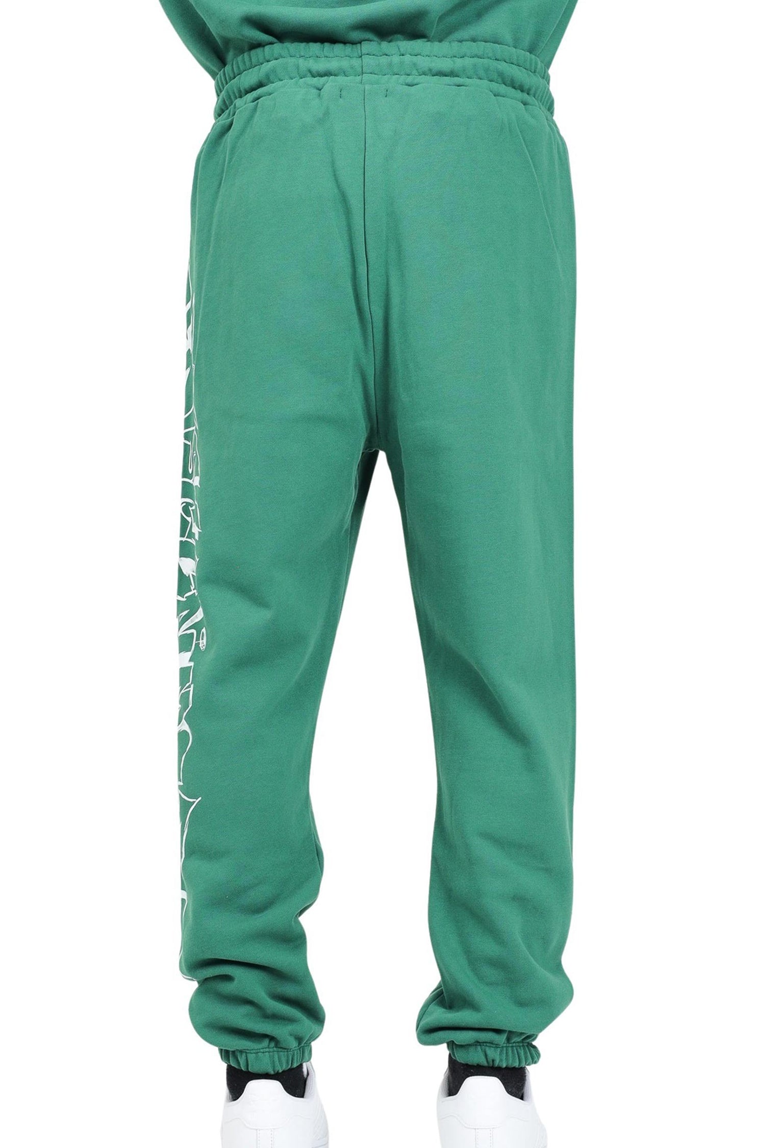 DISCLAIMER - TROUSERS