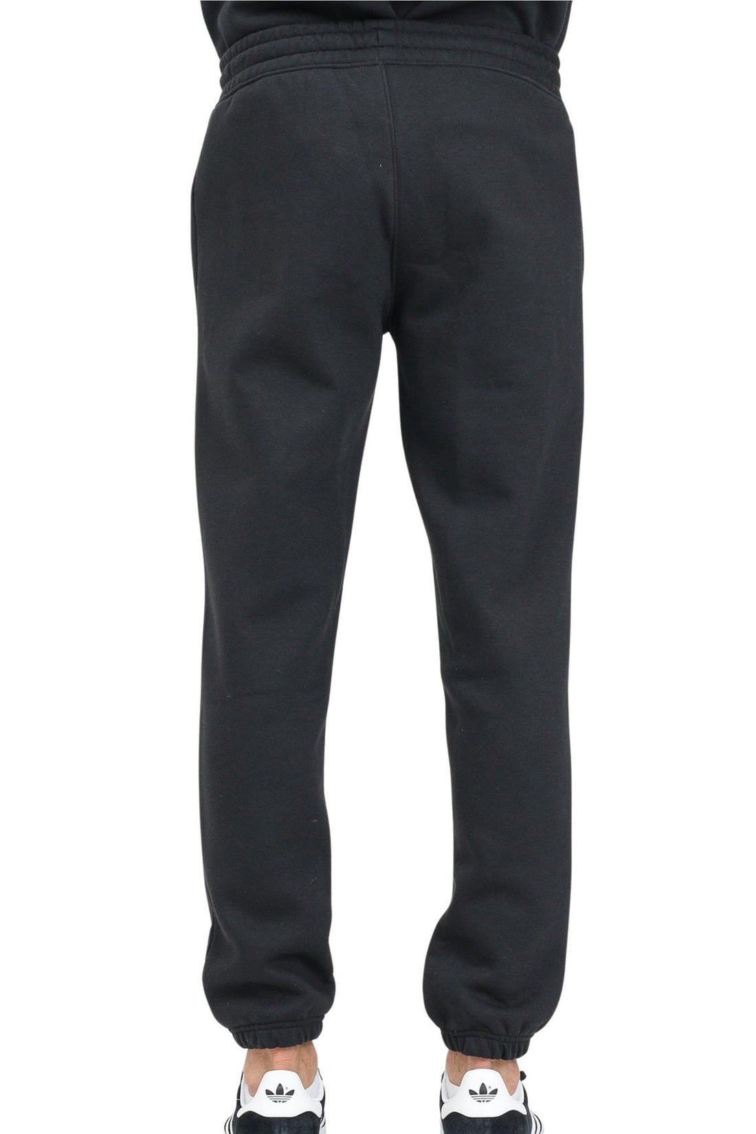 ADIDAS - TROUSERS