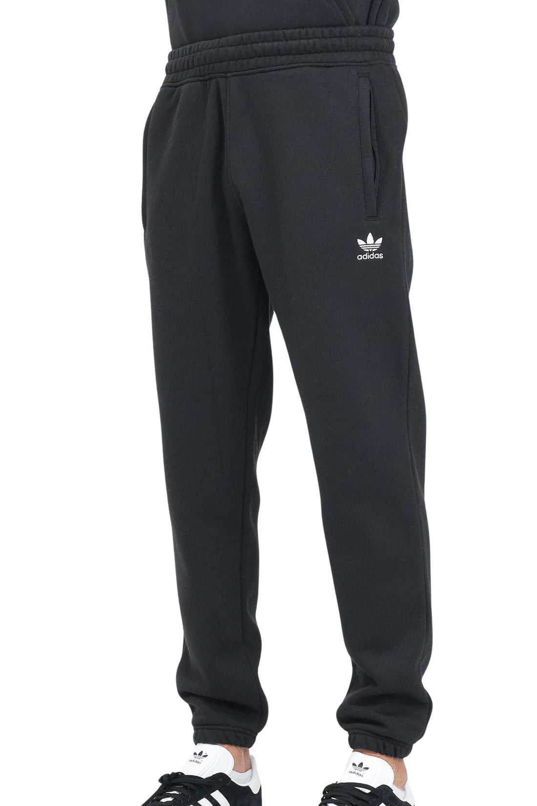 ADIDAS - TROUSERS