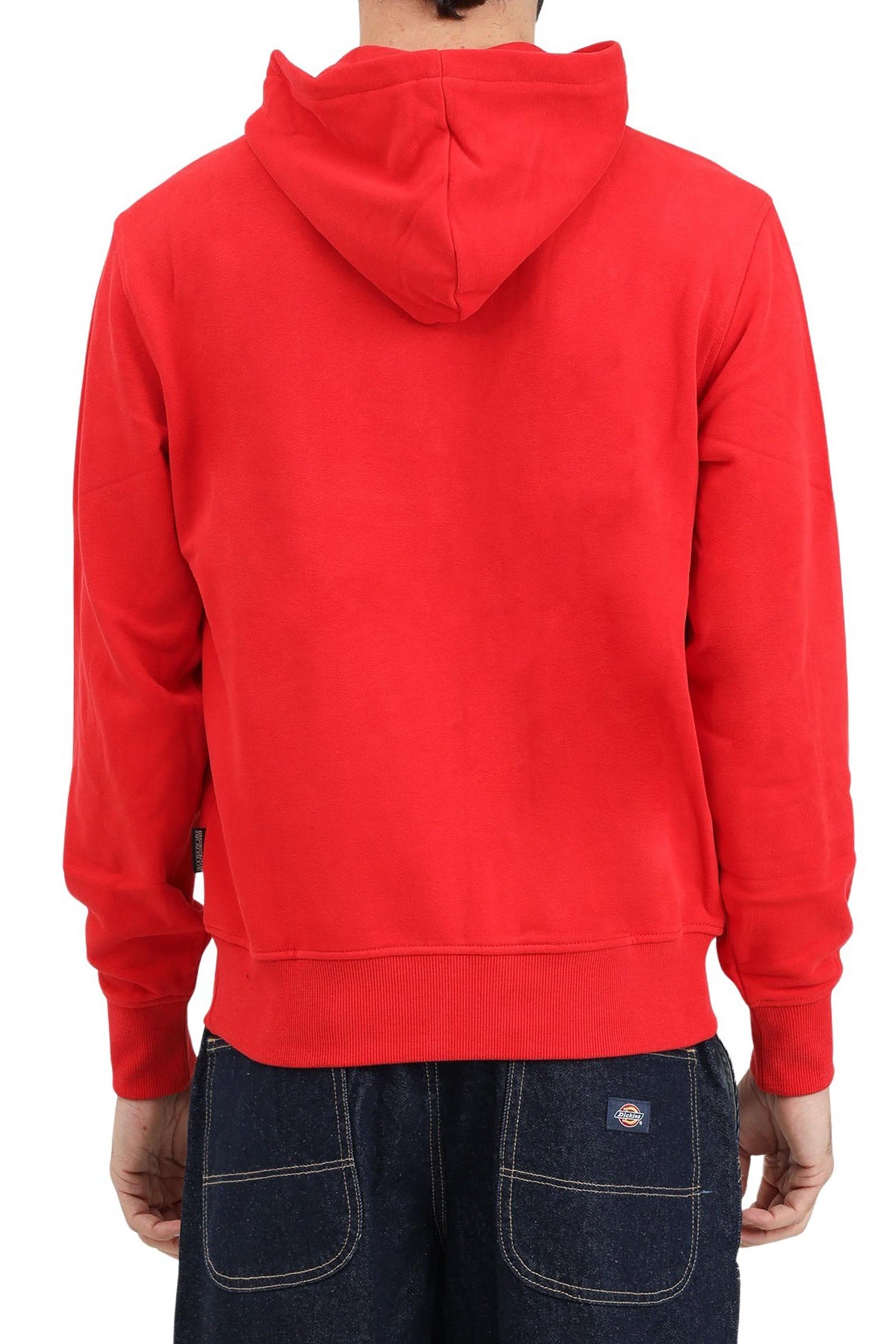 NAPAPIJRI - KNITWEAR AND SWEATSHIRTS