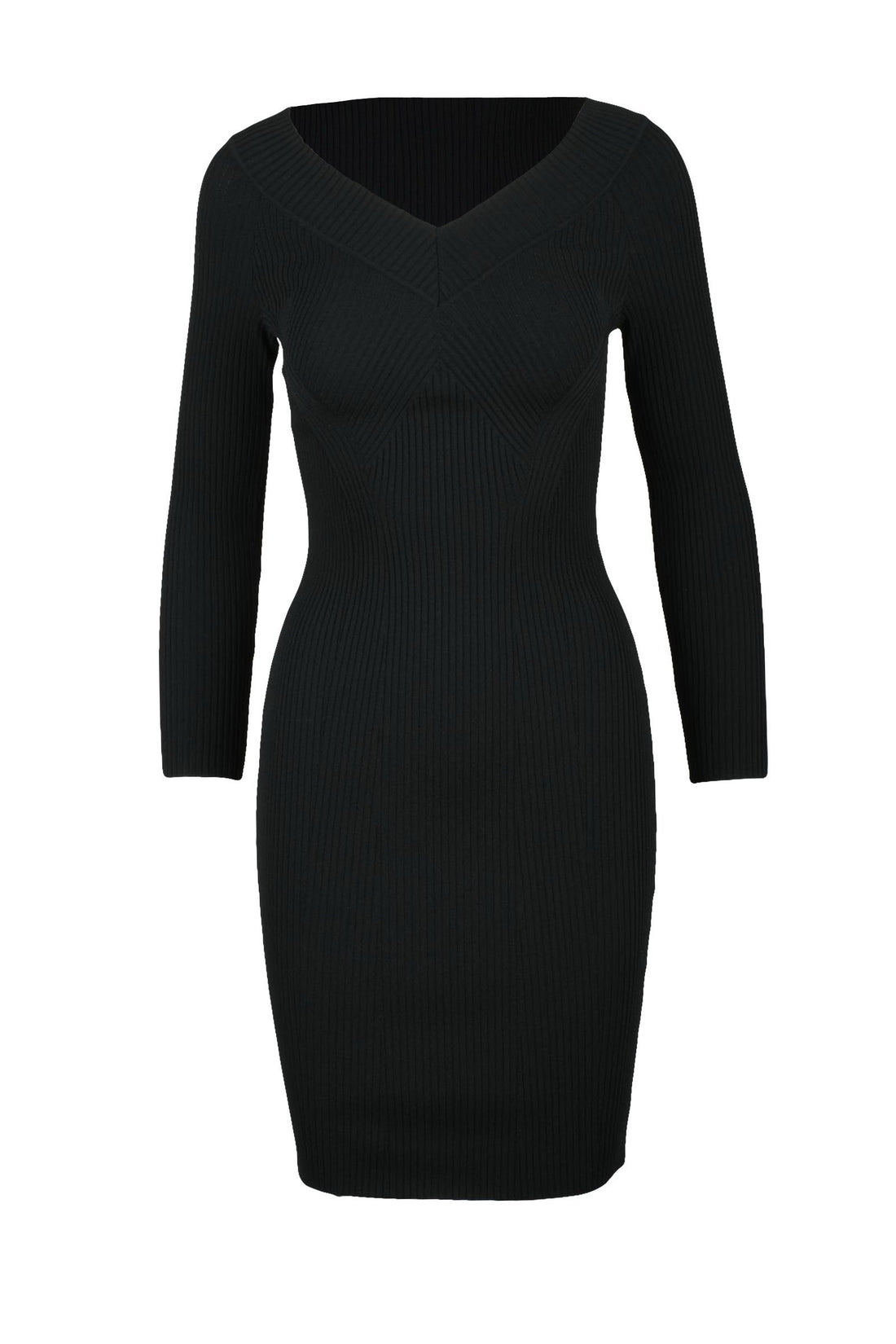 ALBERTA FERRETTI - DRESS