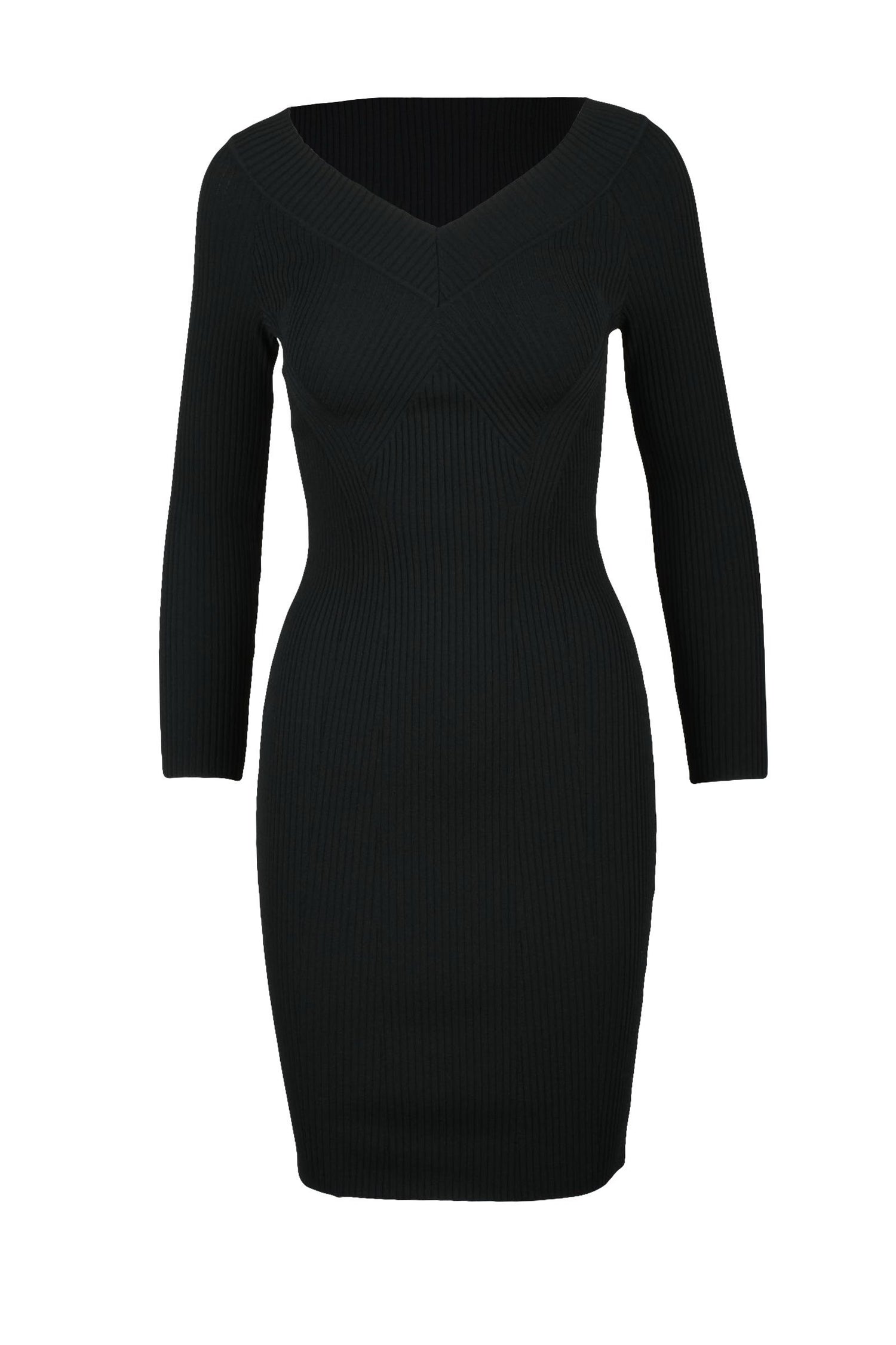 ALBERTA FERRETTI - DRESS