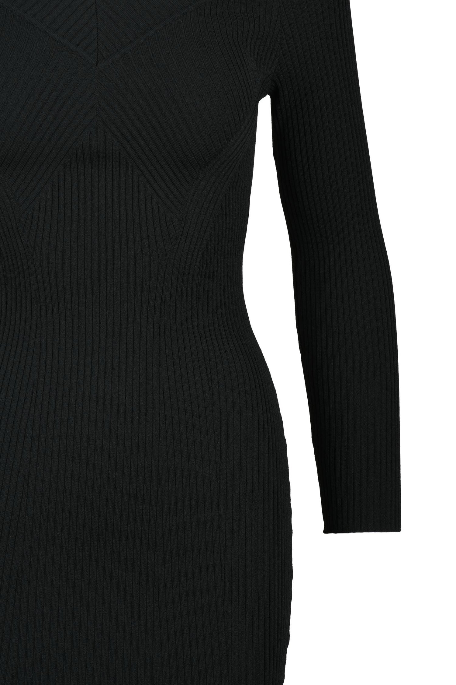 ALBERTA FERRETTI - DRESS