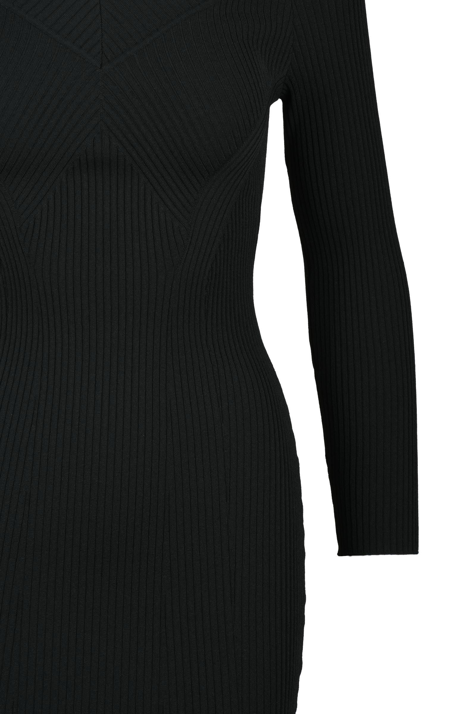 ALBERTA FERRETTI - DRESS