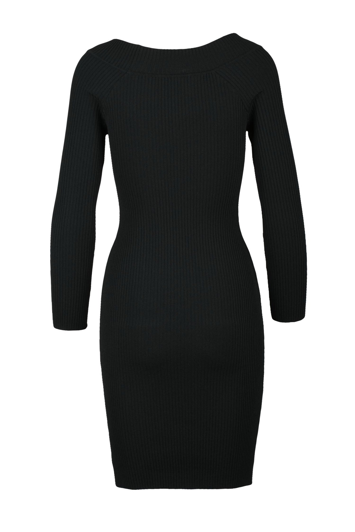 ALBERTA FERRETTI - DRESS