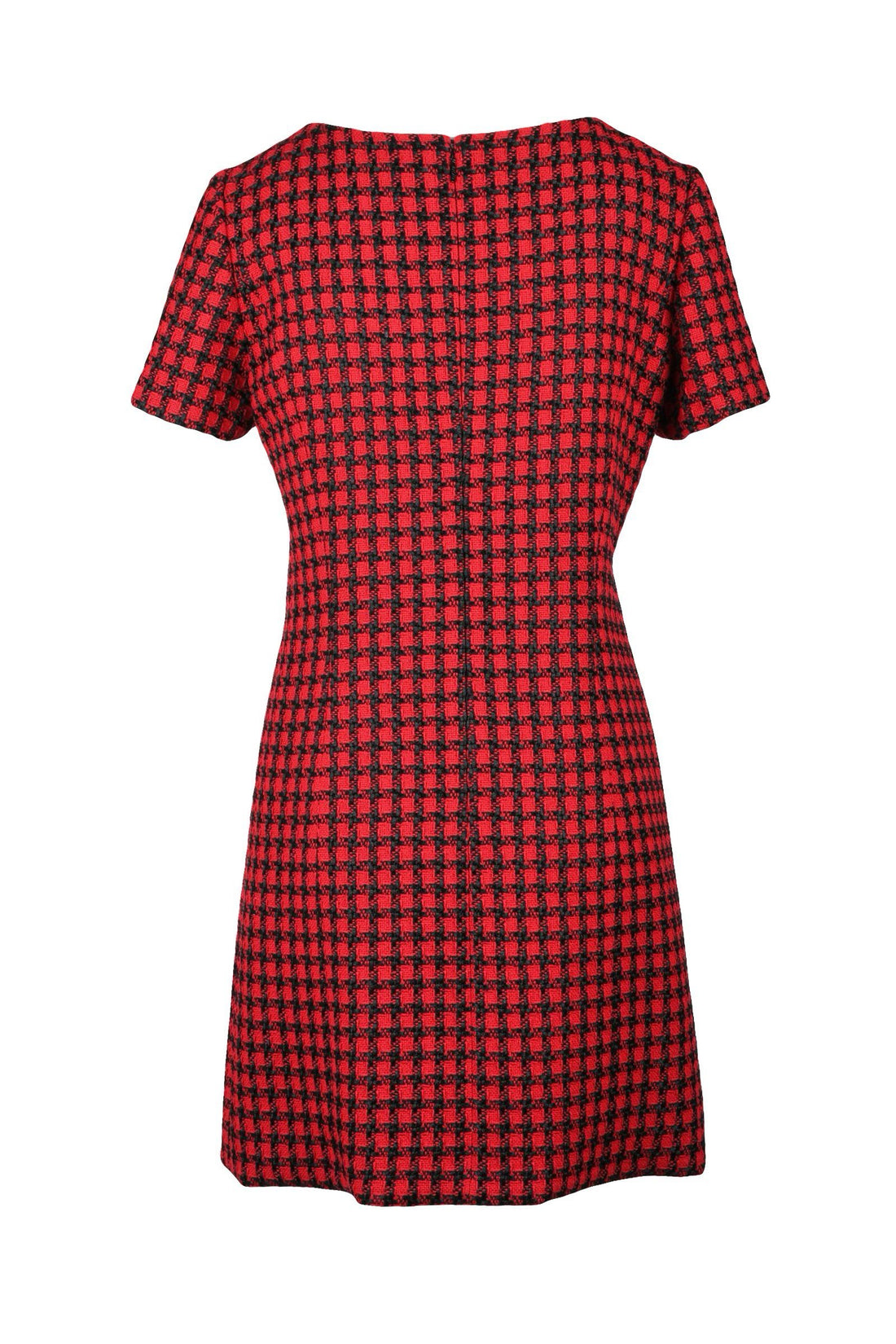 VERSACE COLLECTION - DRESS