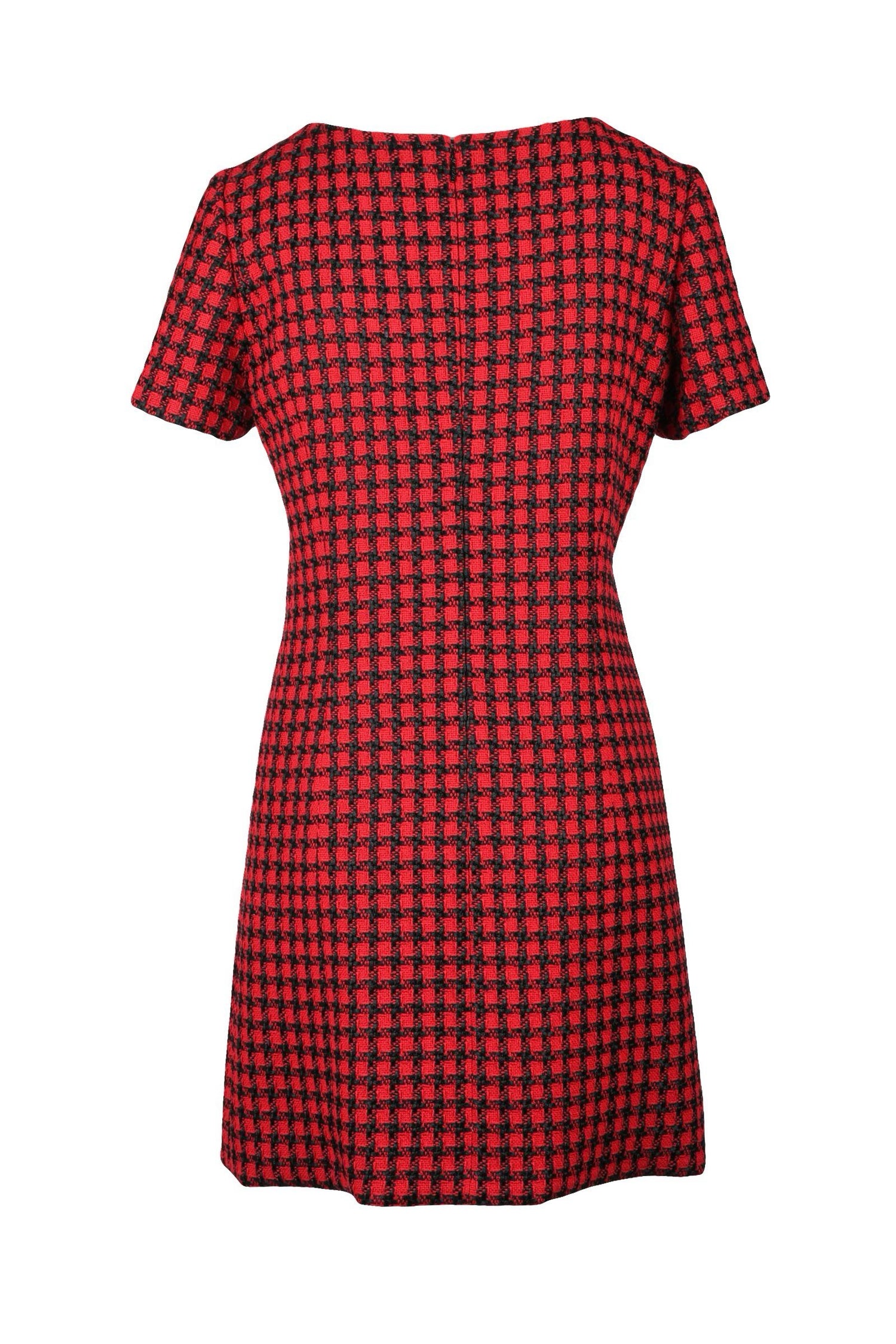 VERSACE COLLECTION - DRESS