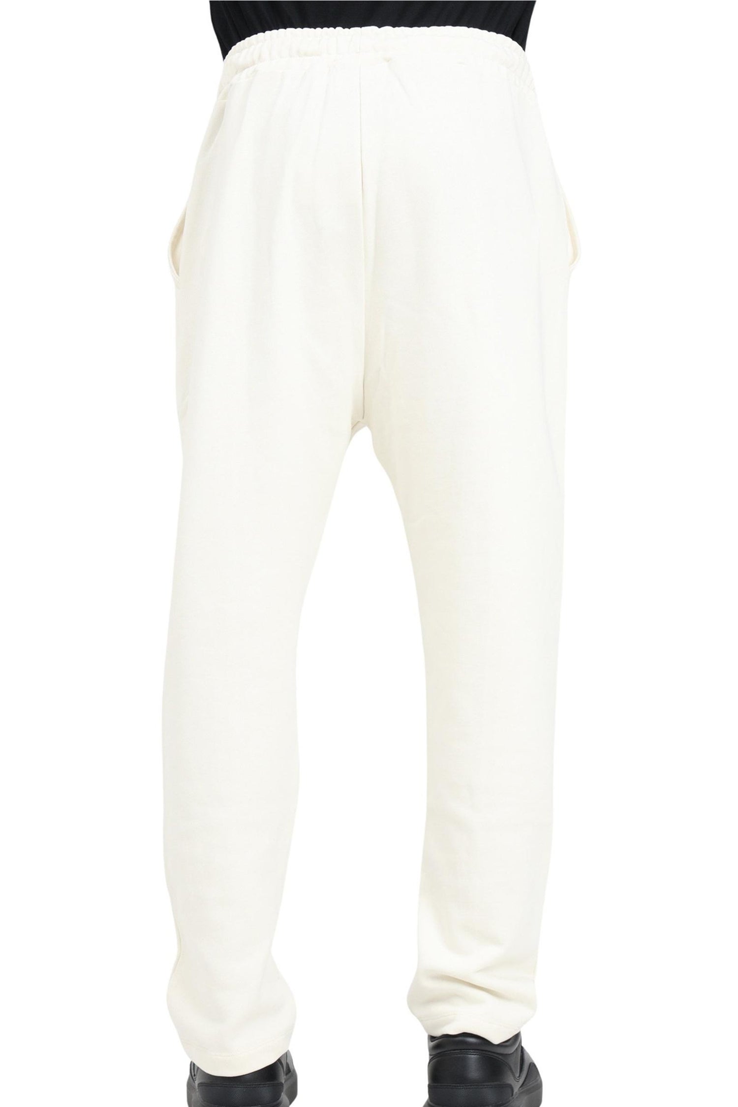 DISCLAIMER - TROUSERS