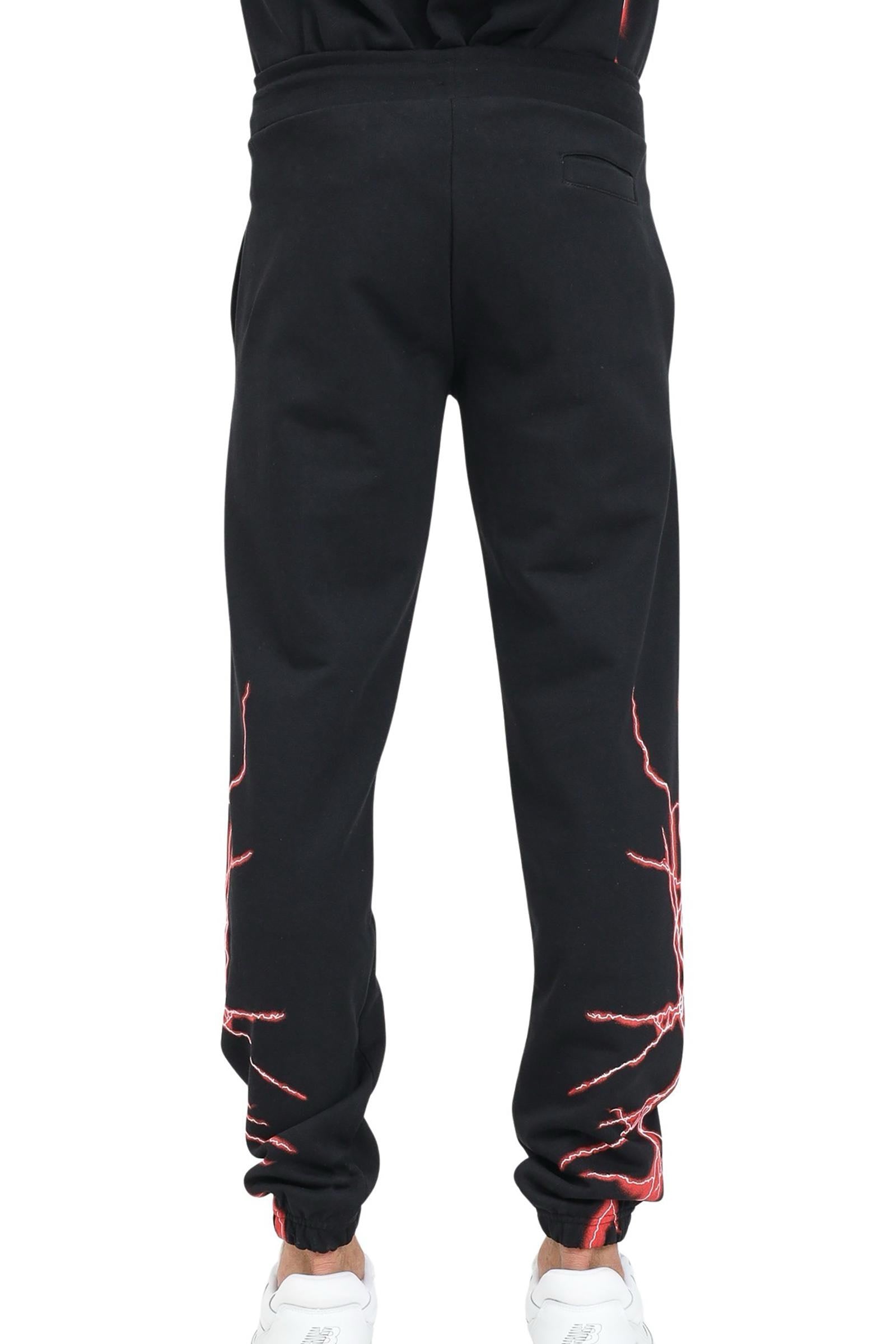 PHOBIA ARCHIVE - TROUSERS