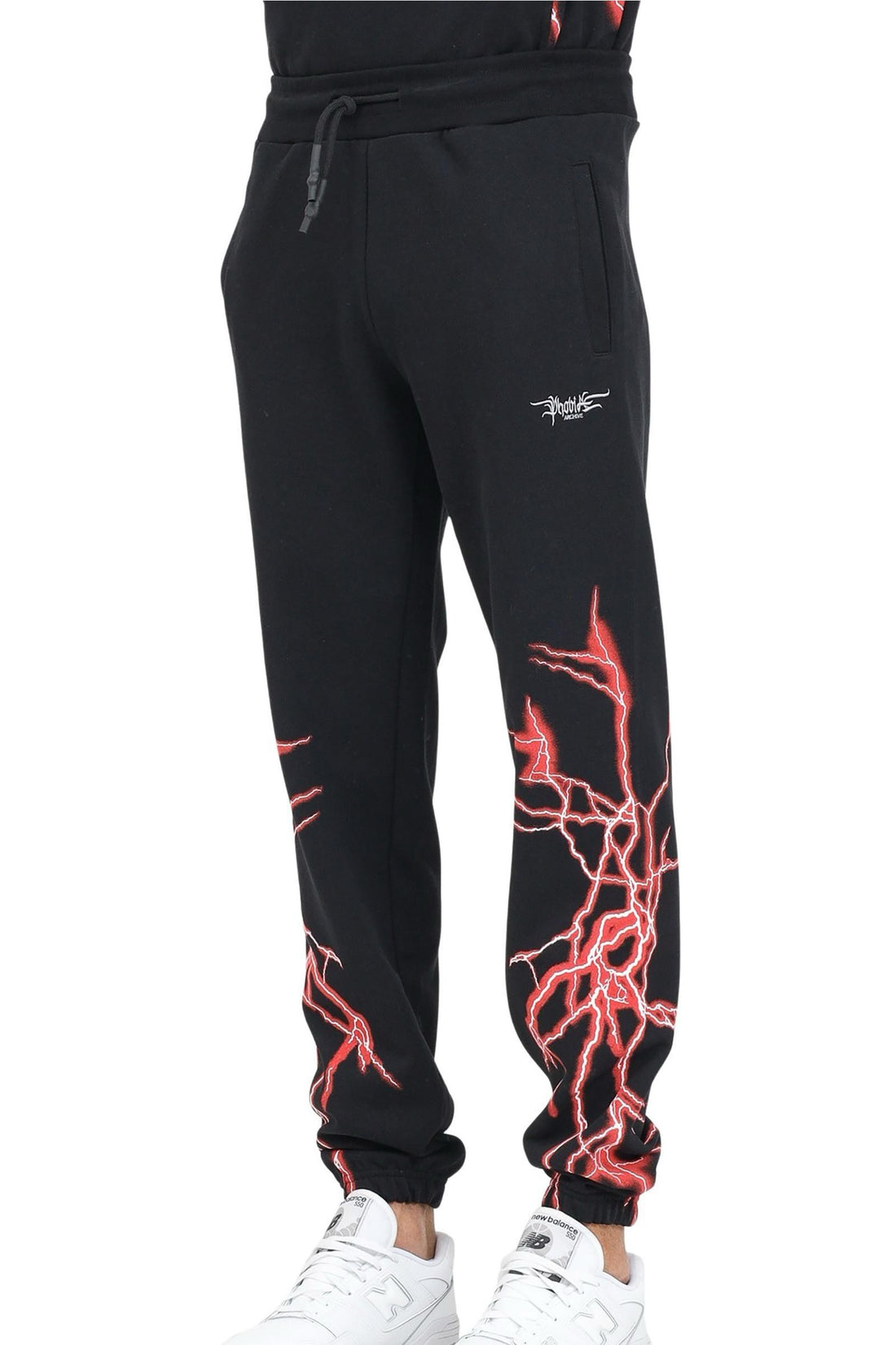 PHOBIA ARCHIVE - TROUSERS