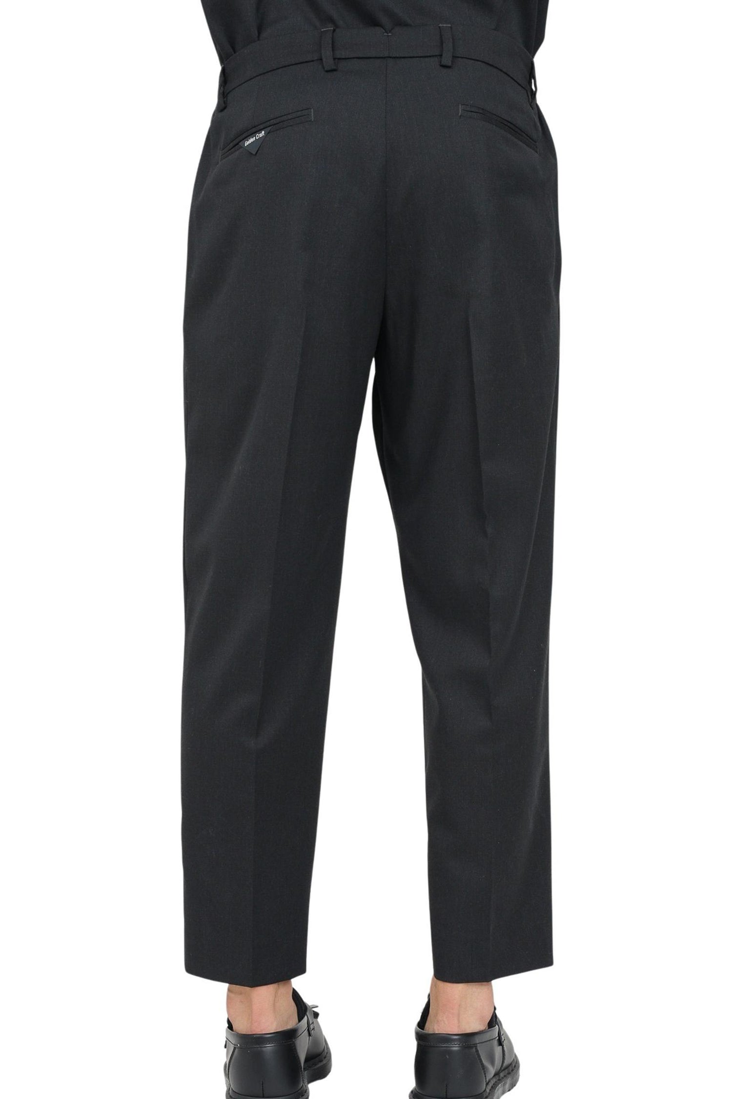 GOLDEN CRAFT 1957 - TROUSERS