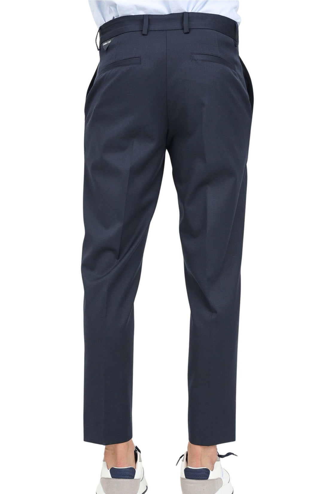 GOLDEN CRAFT 1957 - TROUSERS