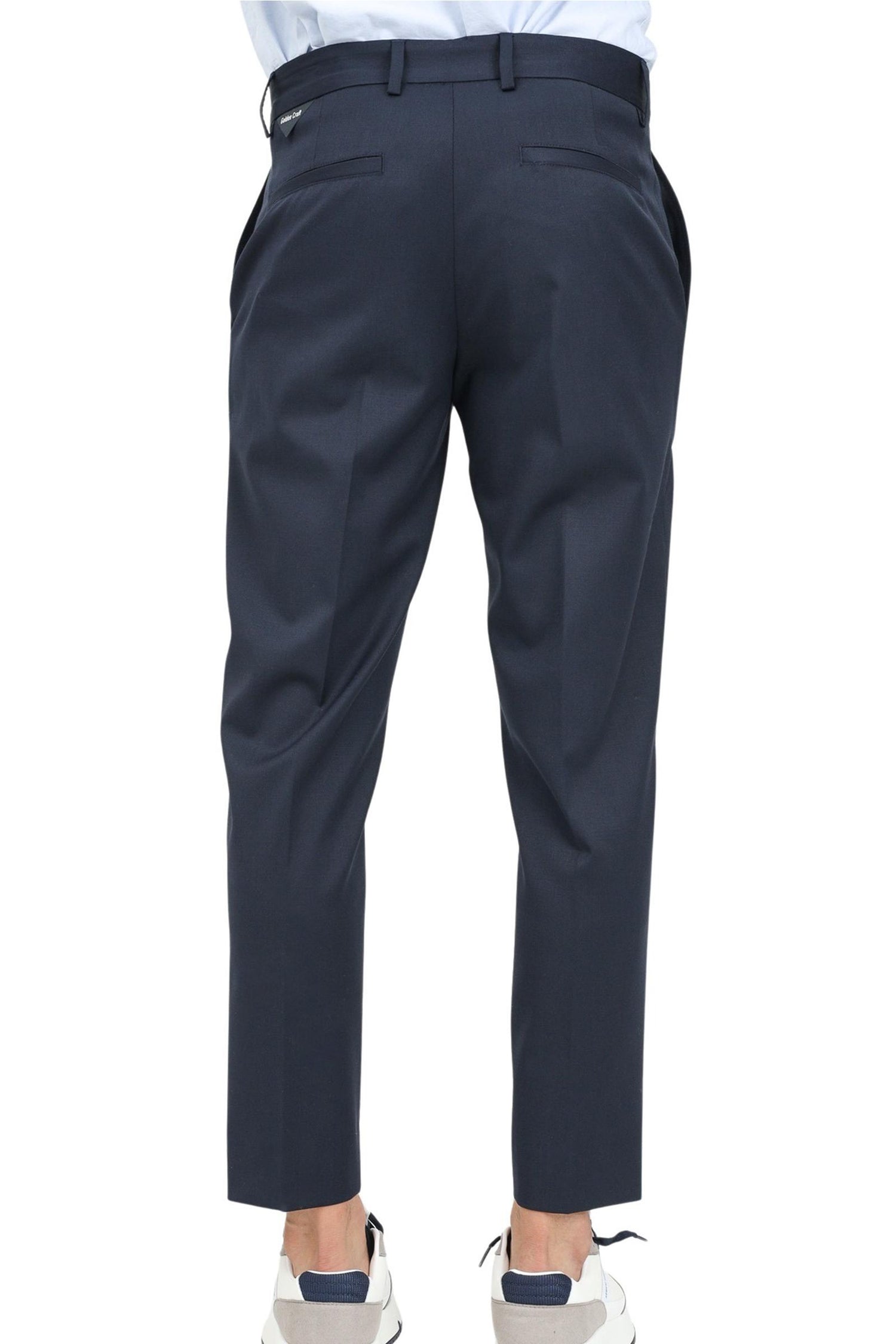 GOLDEN CRAFT 1957 - TROUSERS