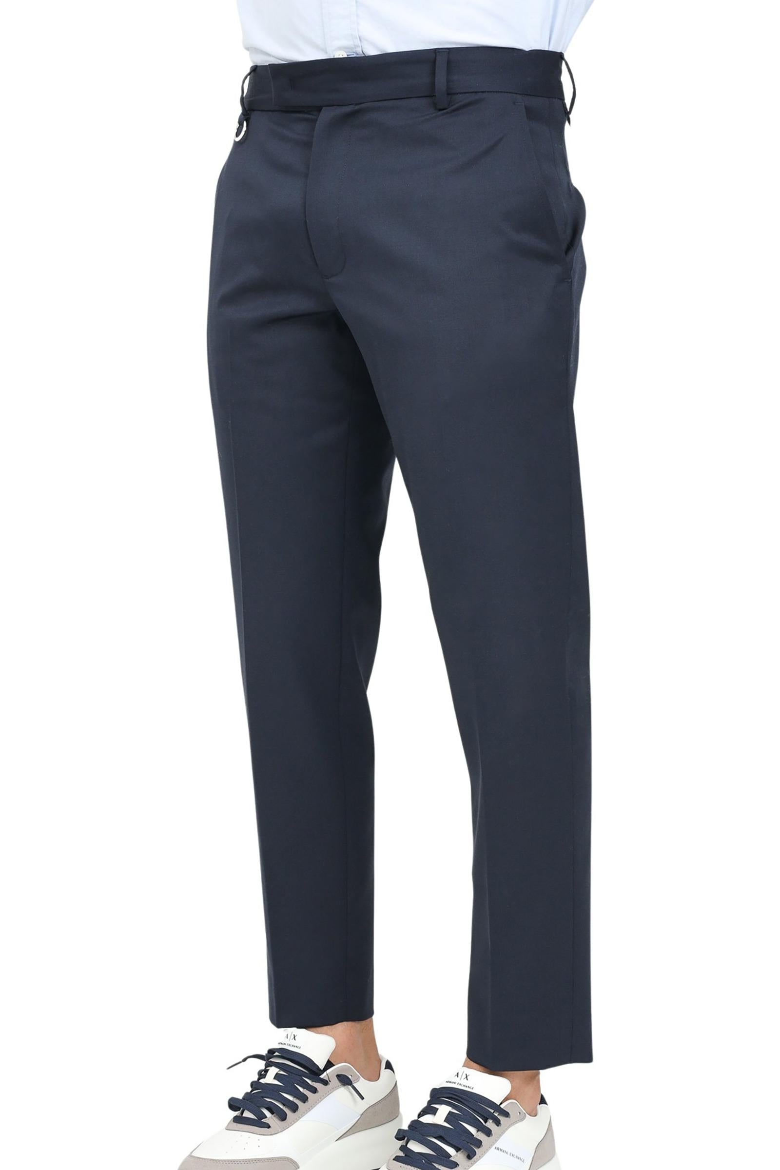 GOLDEN CRAFT 1957 - TROUSERS