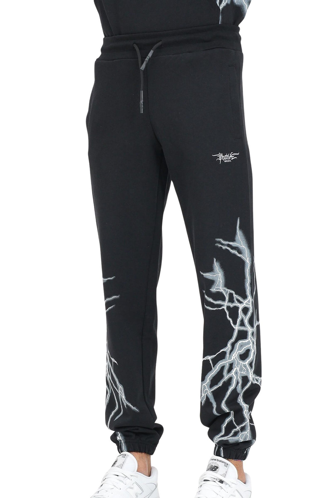 PHOBIA ARCHIVE - TROUSERS