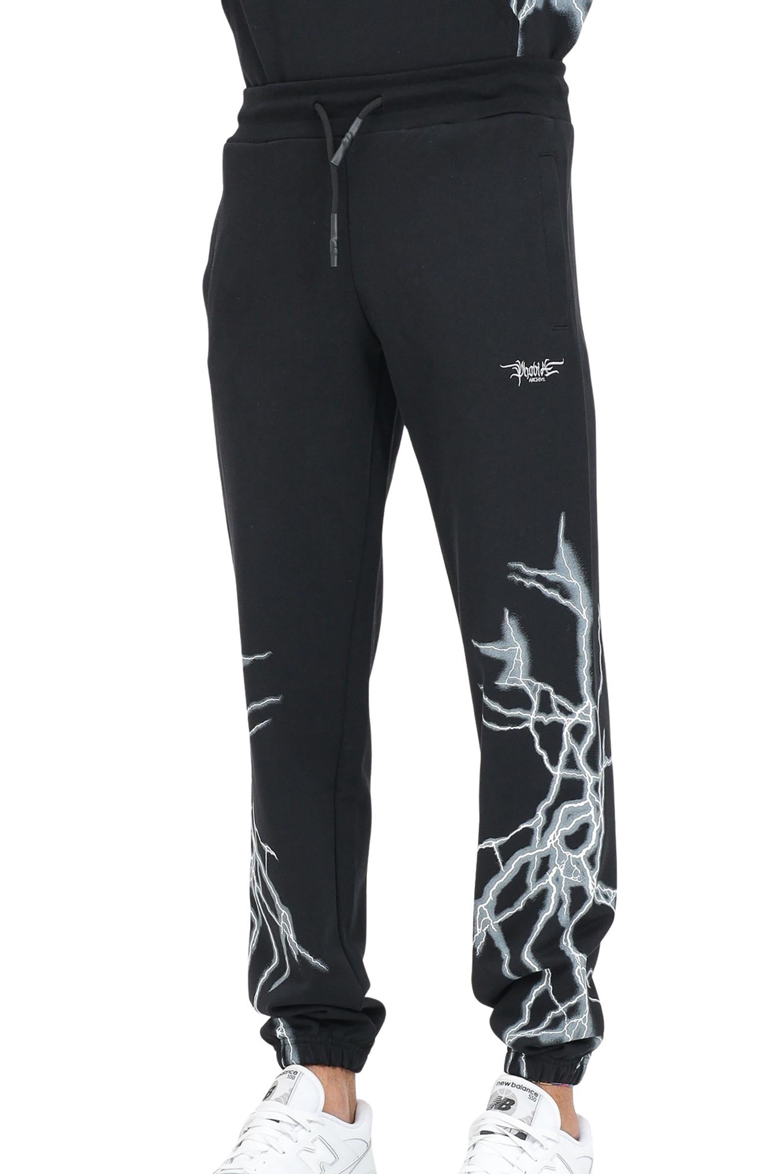 PHOBIA ARCHIVE - TROUSERS