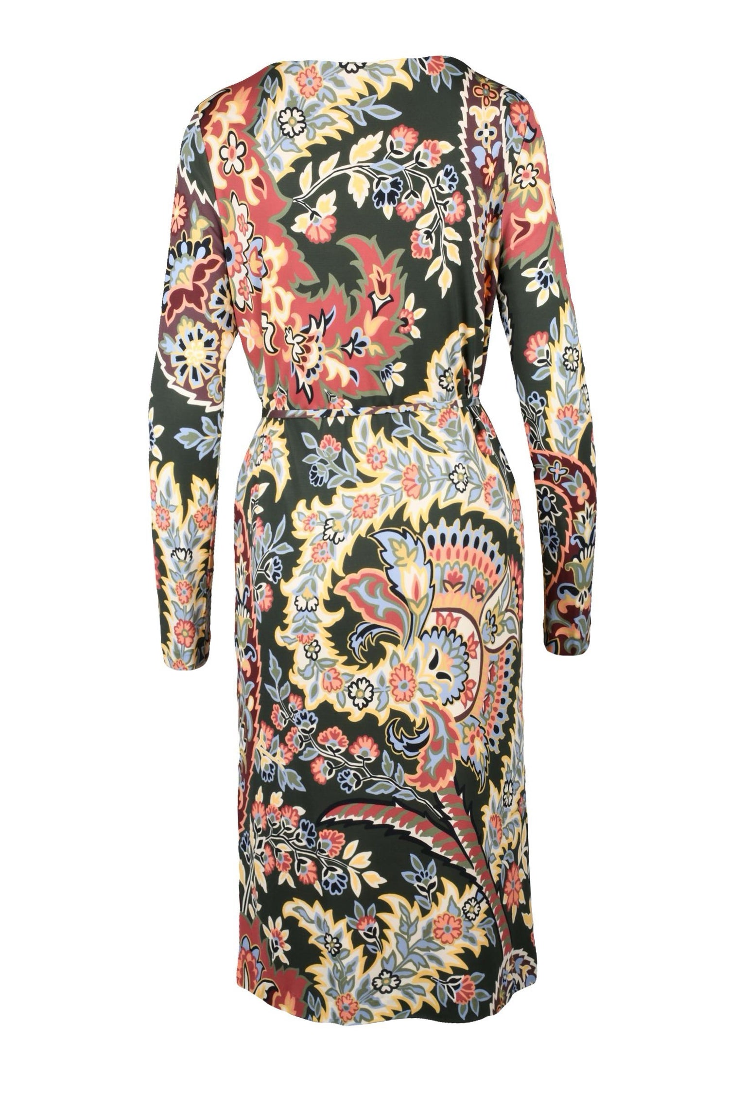 ETRO - DRESS