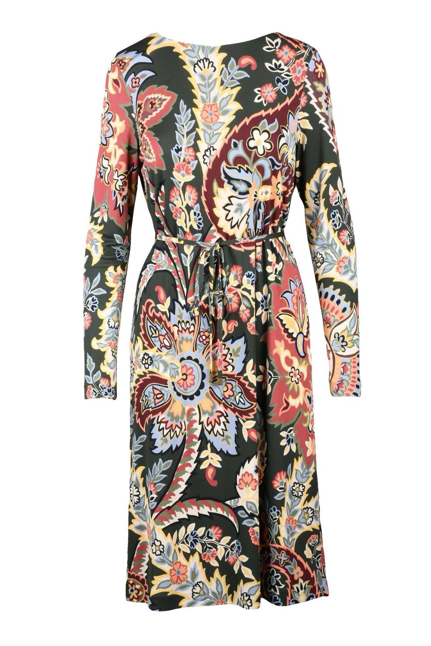 ETRO - DRESS