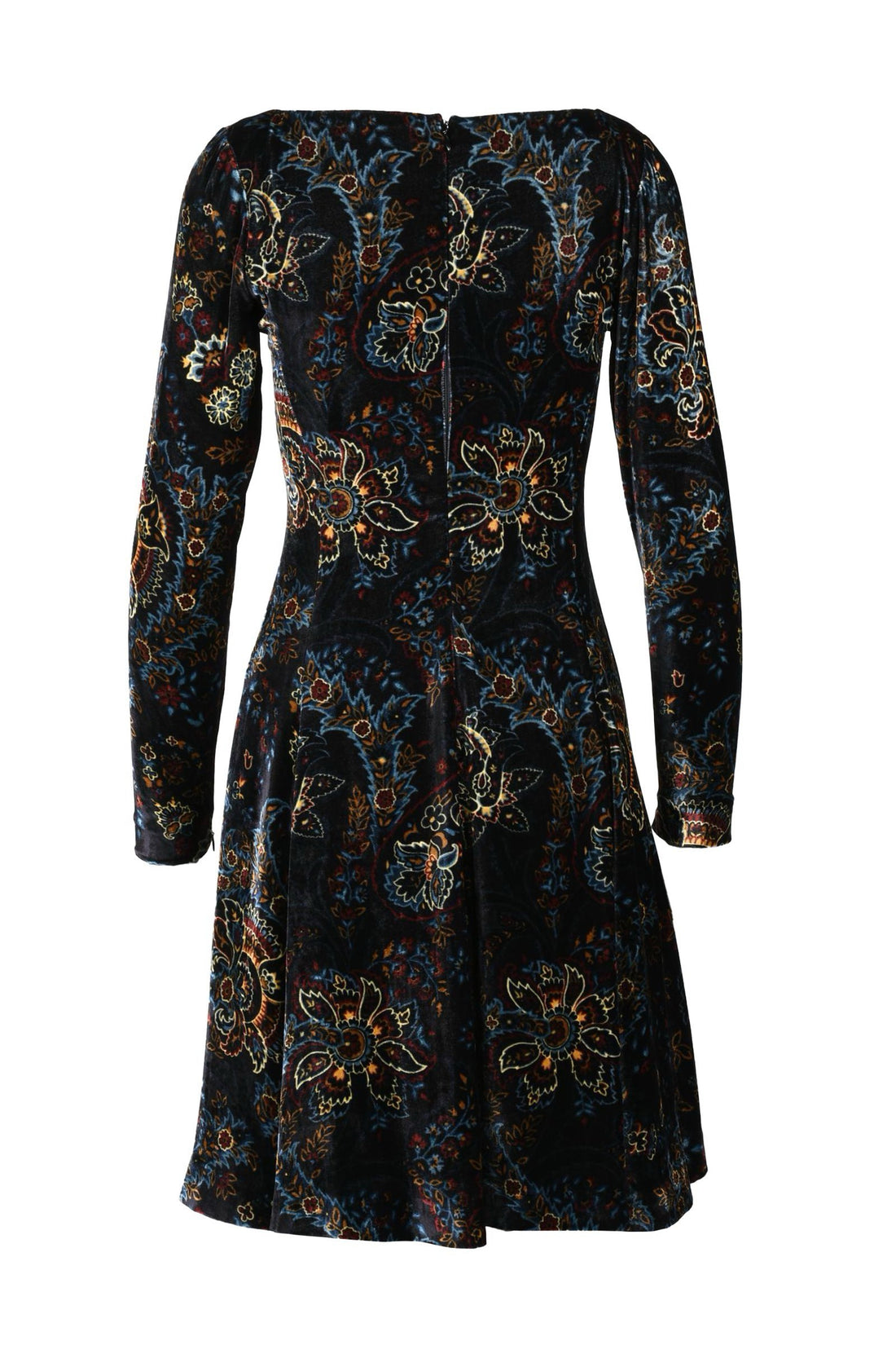 ETRO - DRESS