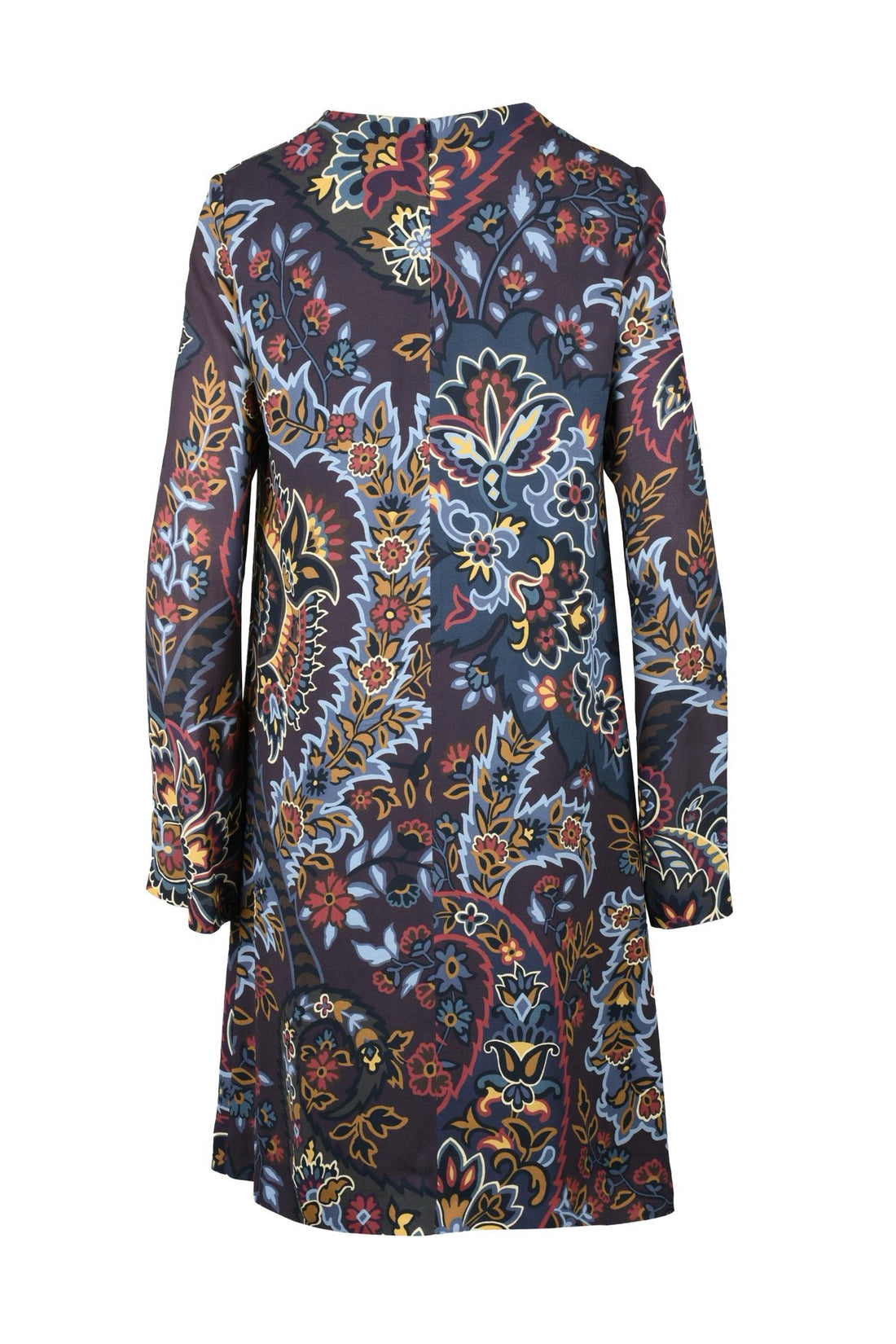 ETRO - DRESS