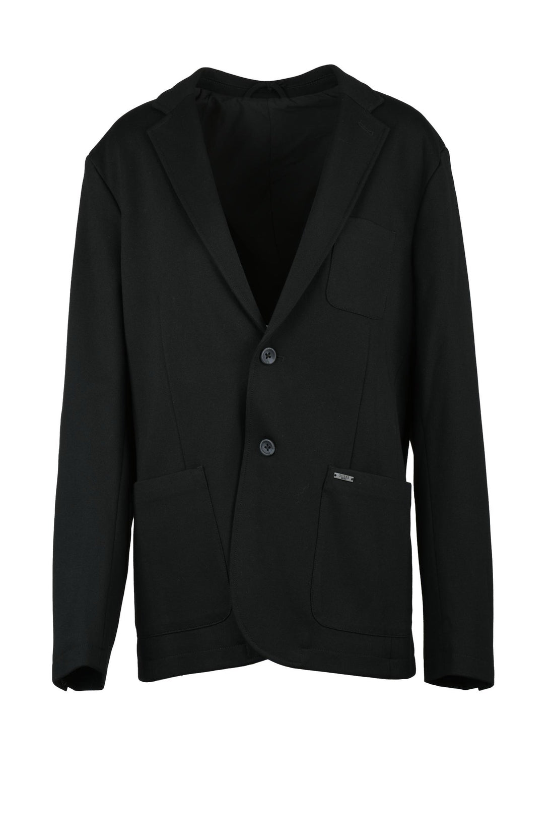GUESS - BLAZER