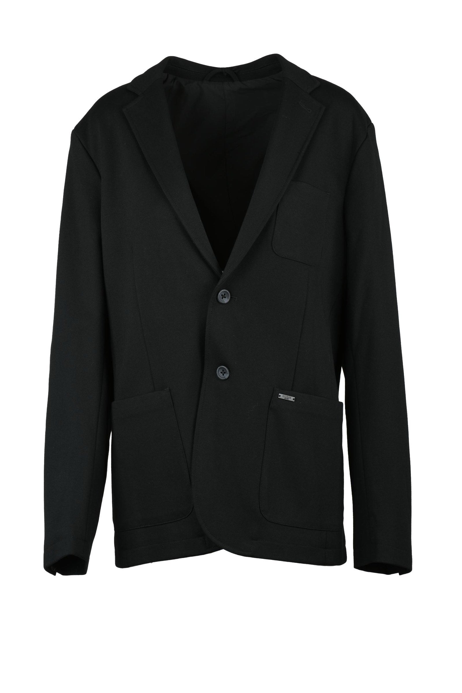GUESS - BLAZER