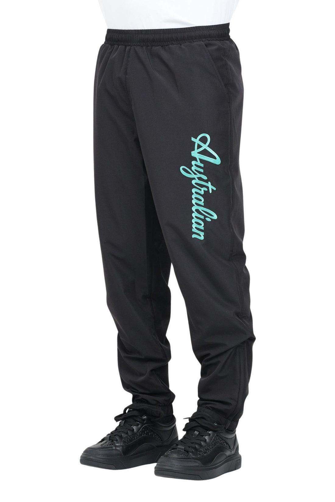 AUSTRALIAN - TROUSERS