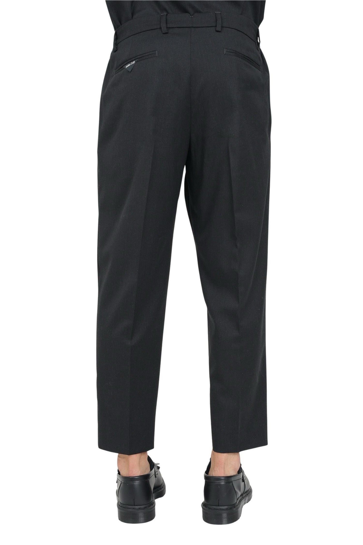 GOLDEN CRAFT 1957 - TROUSERS