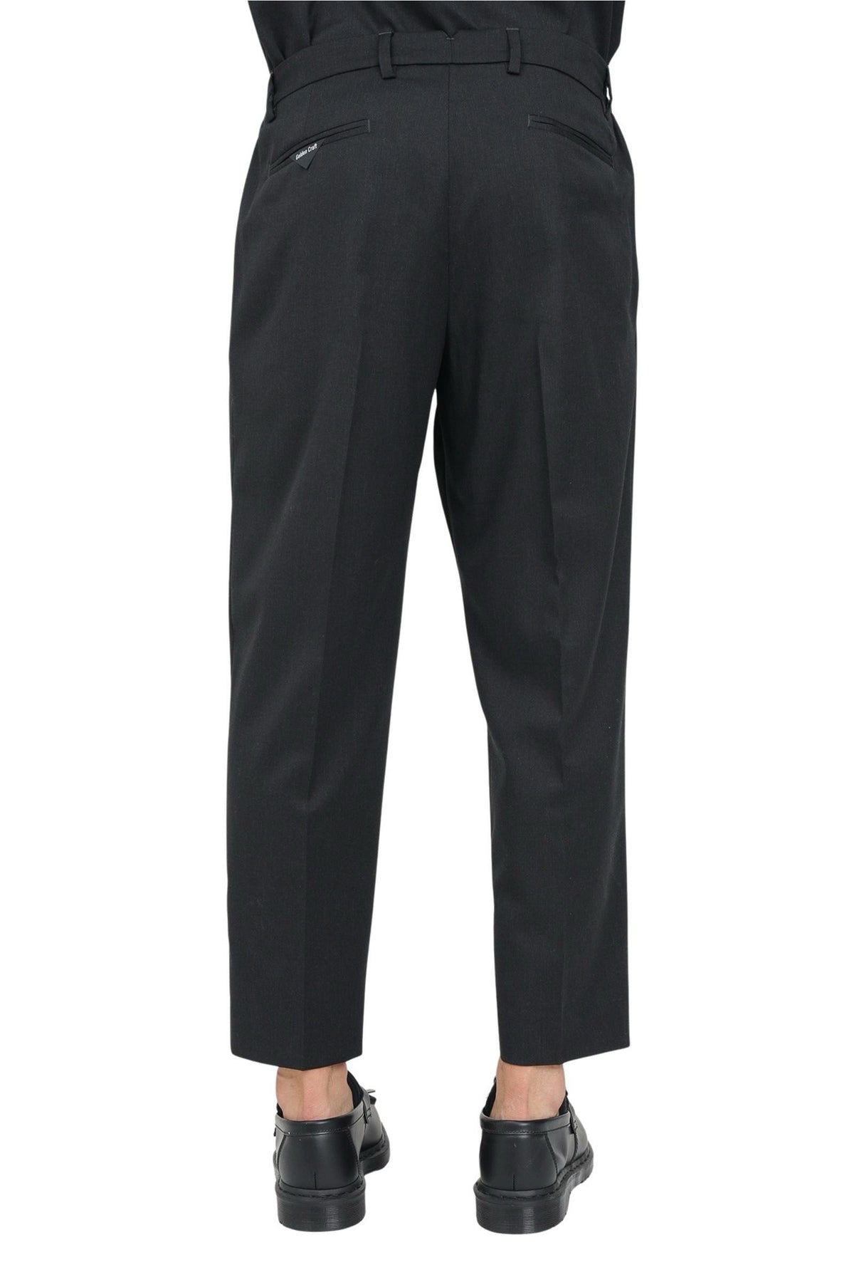 GOLDEN CRAFT 1957 - TROUSERS