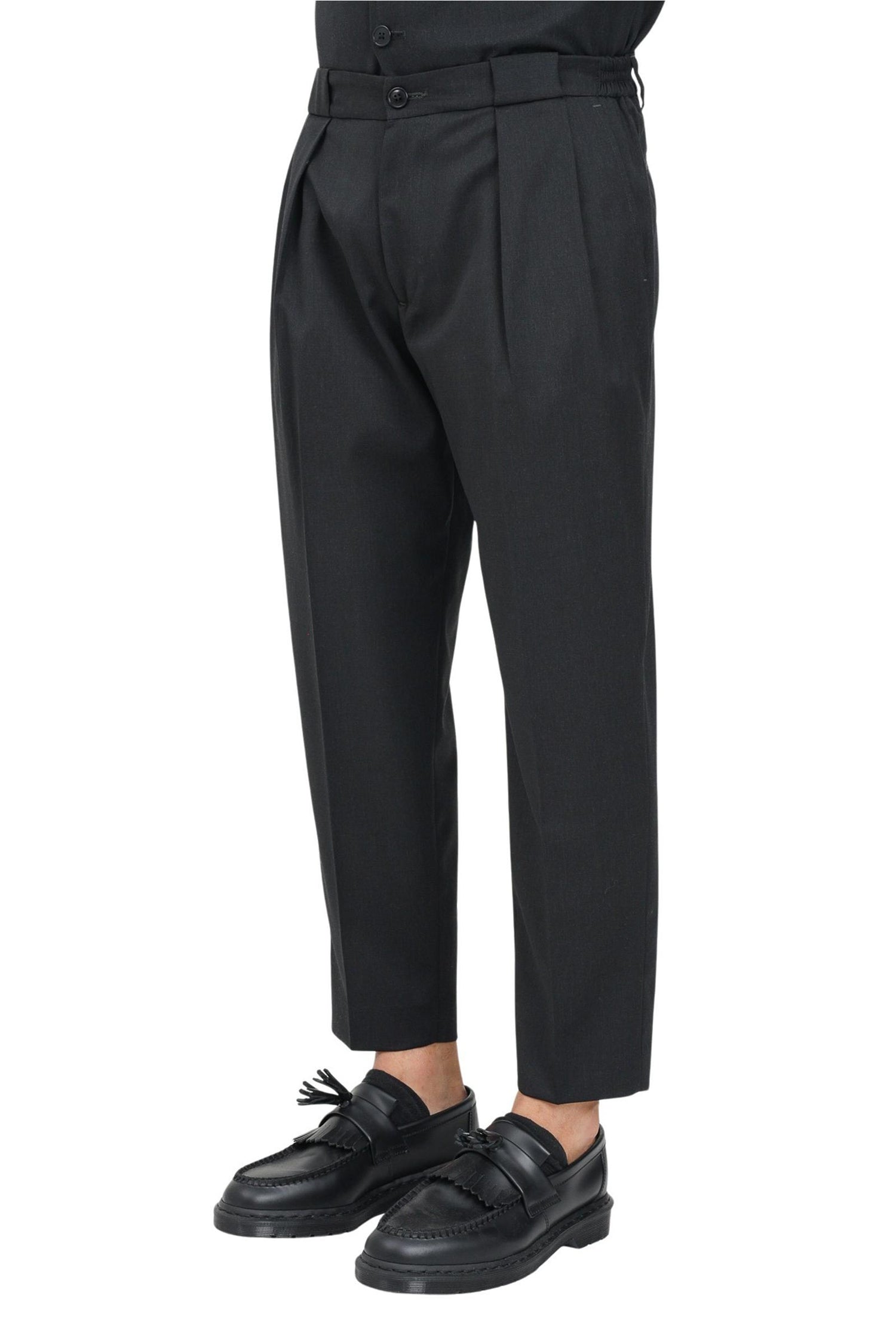 GOLDEN CRAFT 1957 - TROUSERS