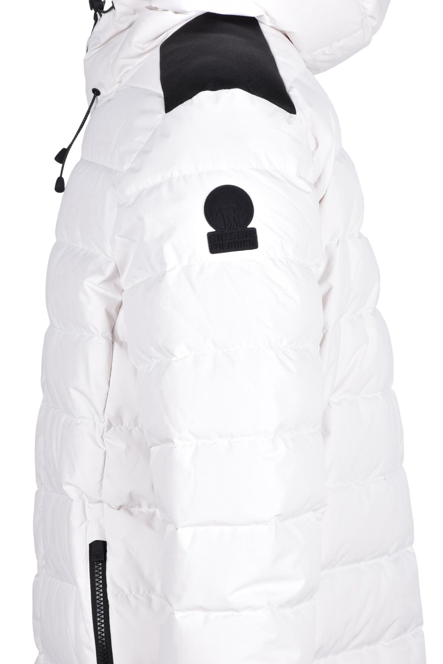 CIESSE PIUMINI - OUTWEAR JACKETS