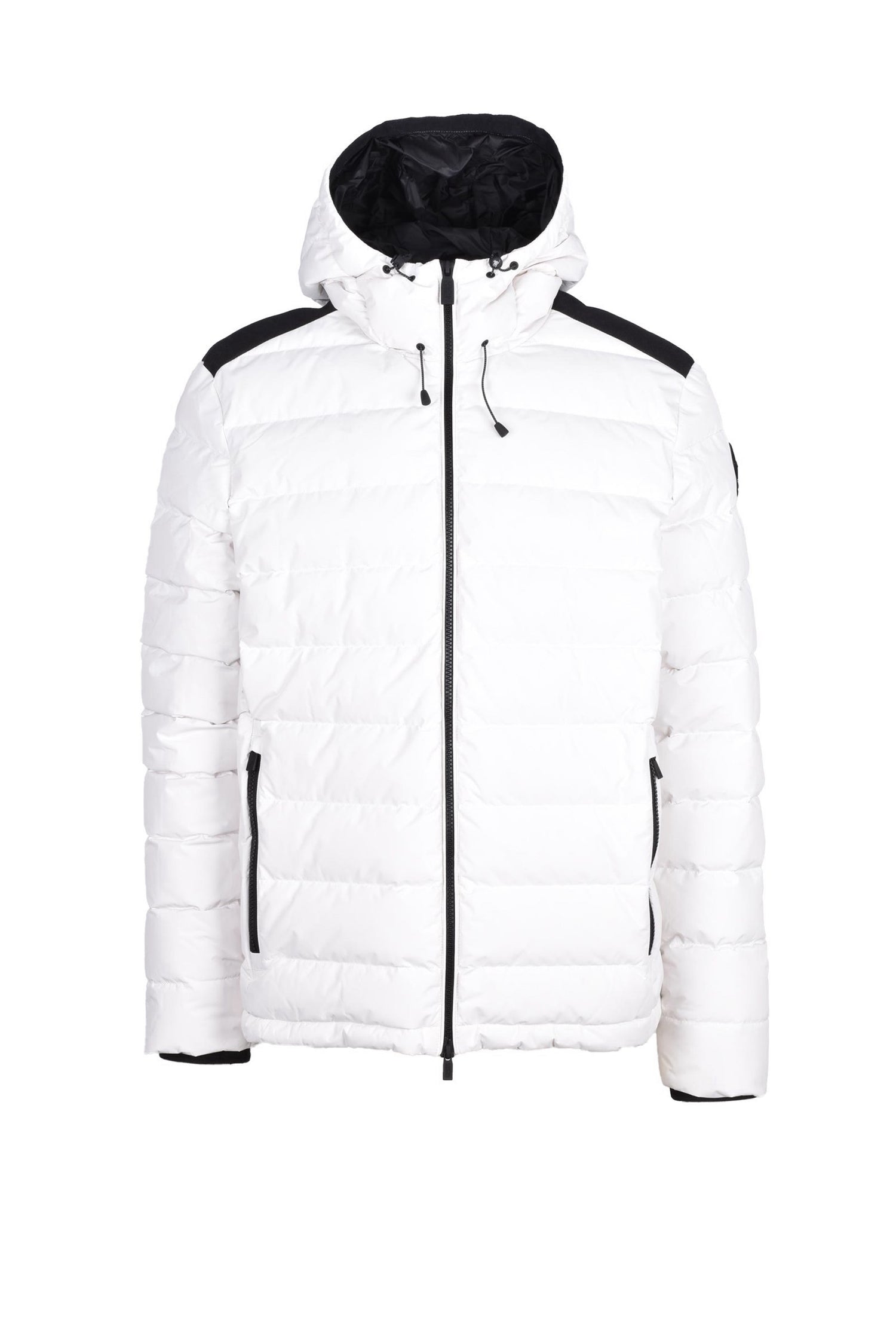 CIESSE PIUMINI - OUTWEAR JACKETS