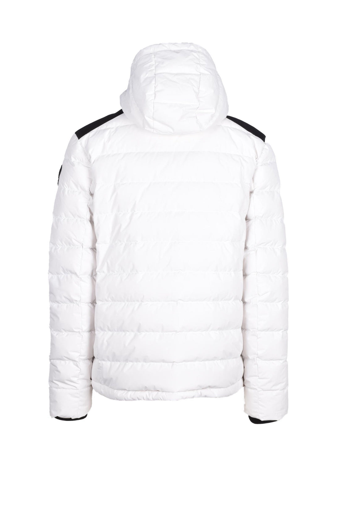 CIESSE PIUMINI - OUTWEAR JACKETS