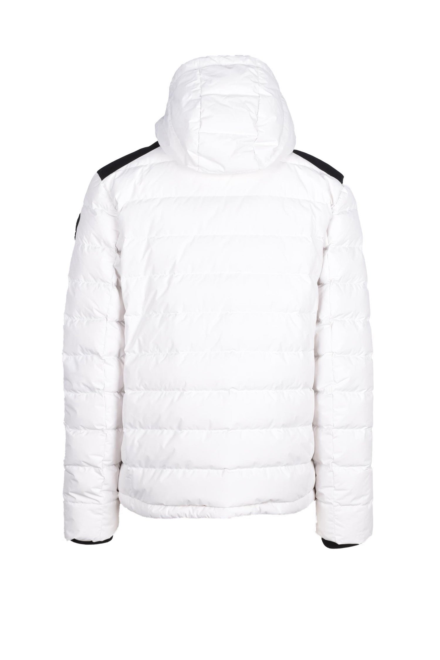 CIESSE PIUMINI - OUTWEAR JACKETS