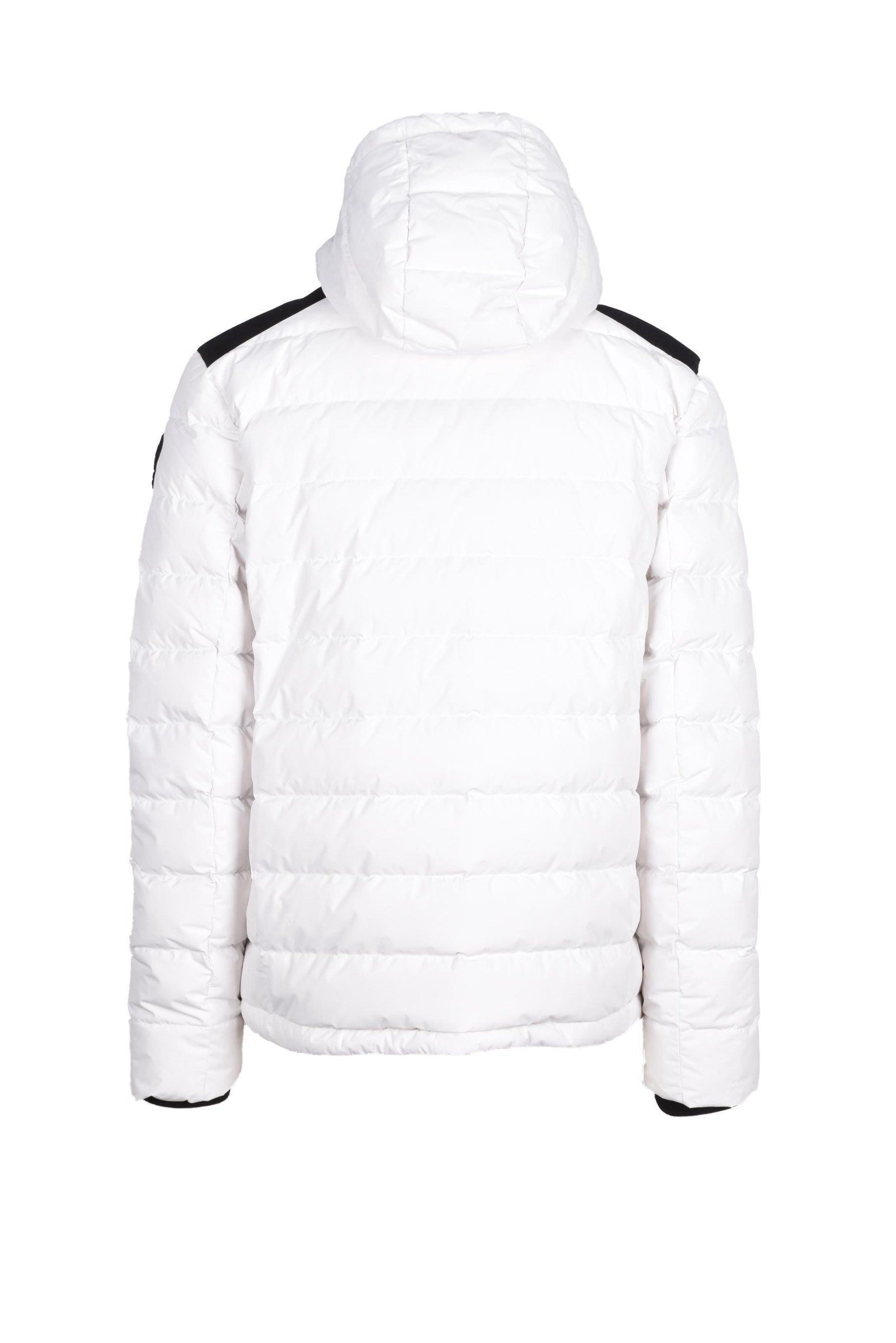 CIESSE PIUMINI - OUTWEAR JACKETS