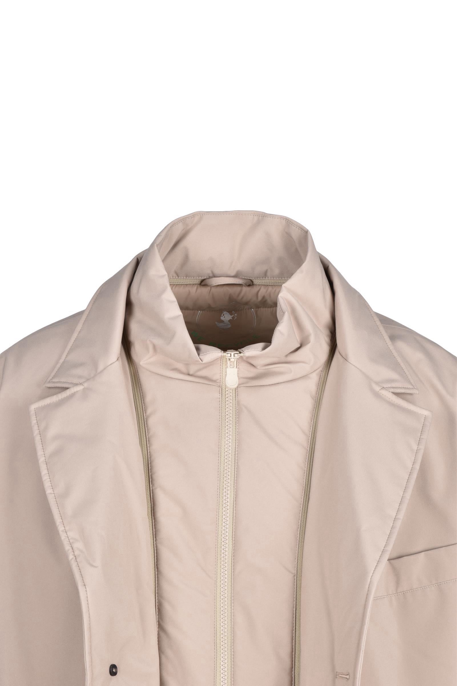 SAVE THE DUCK - OUTWEAR JACKETS