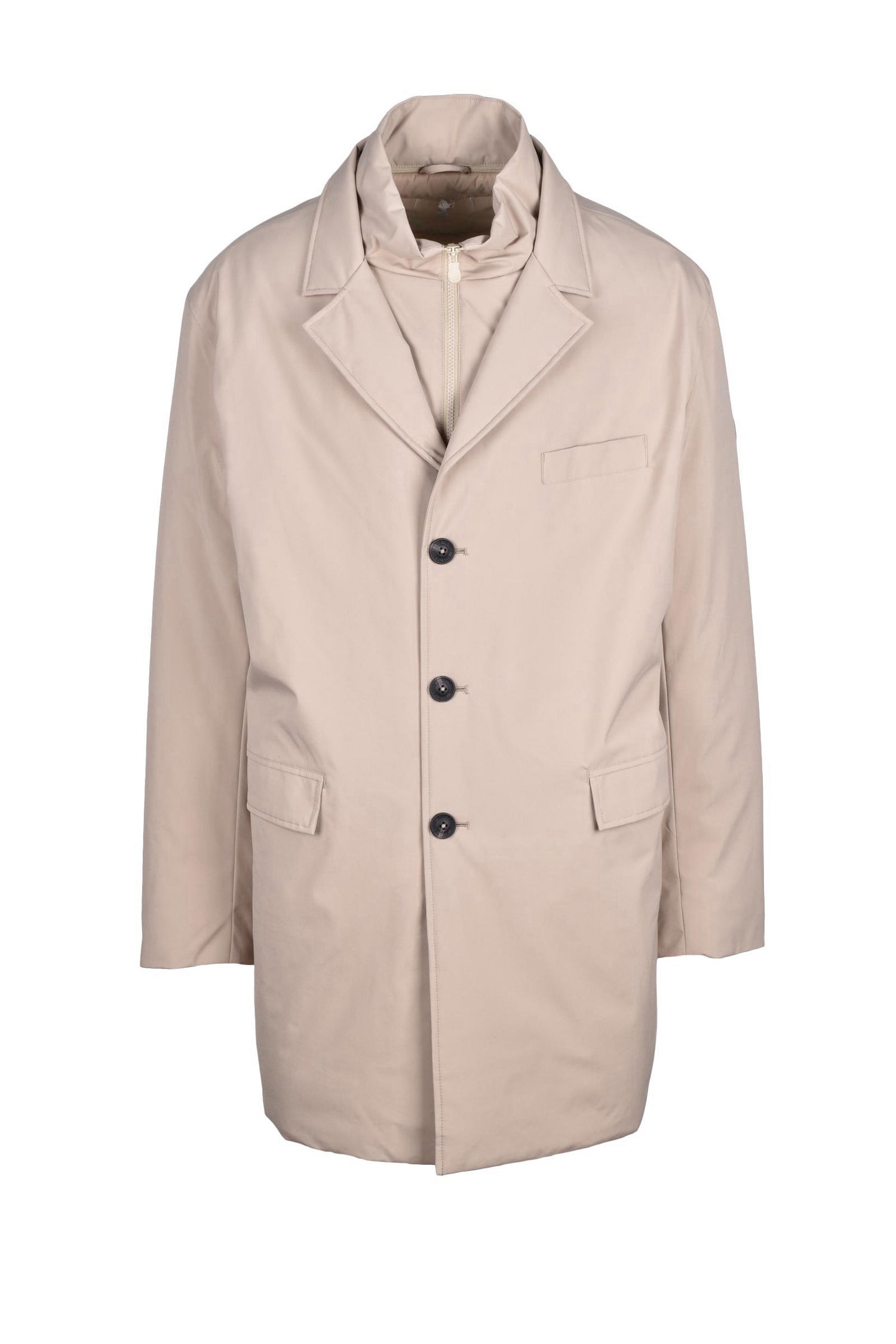 SAVE THE DUCK - OUTWEAR JACKETS