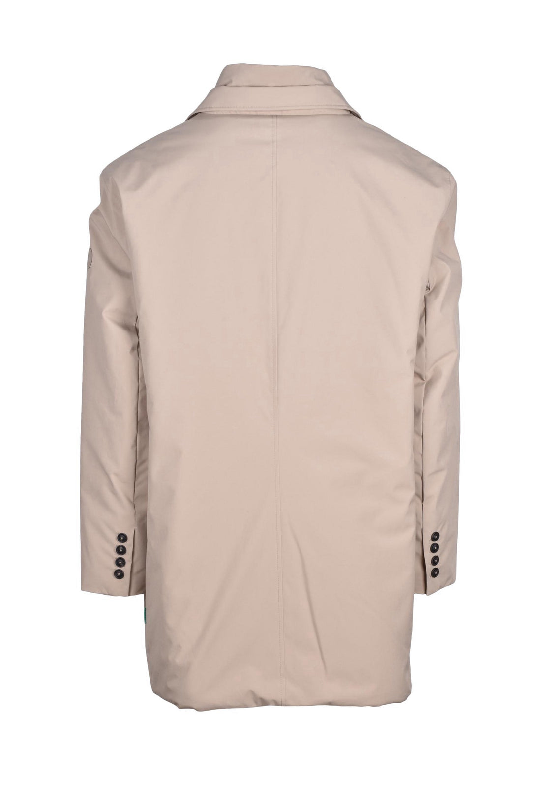 SAVE THE DUCK - OUTWEAR JACKETS